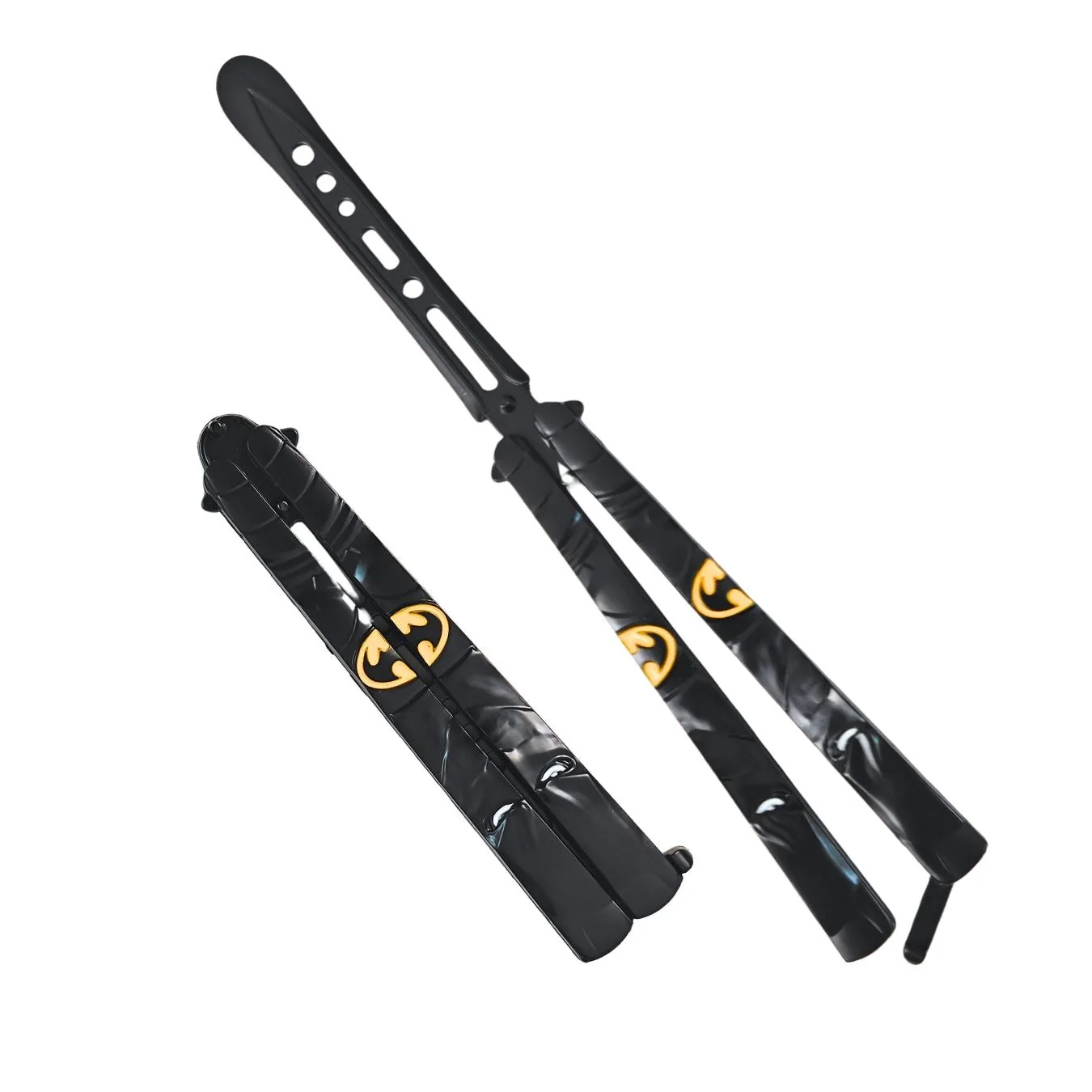 Product image 169