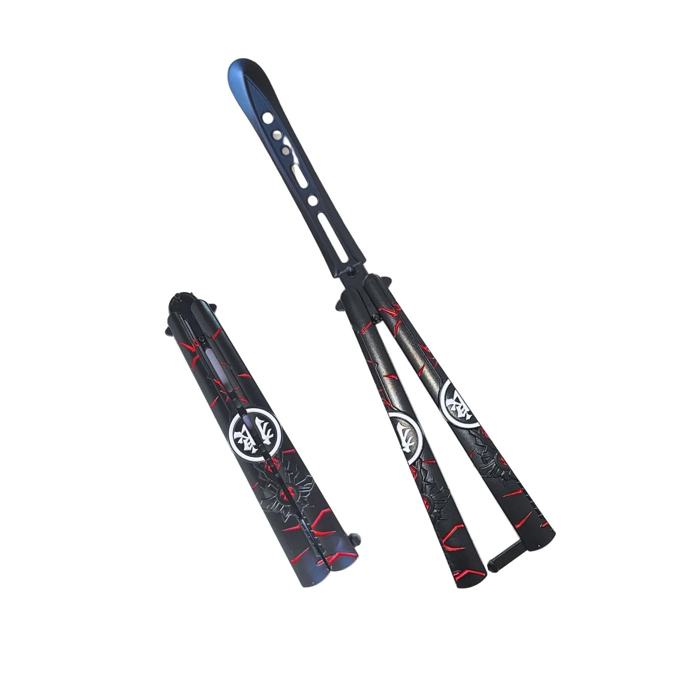 Product image 175