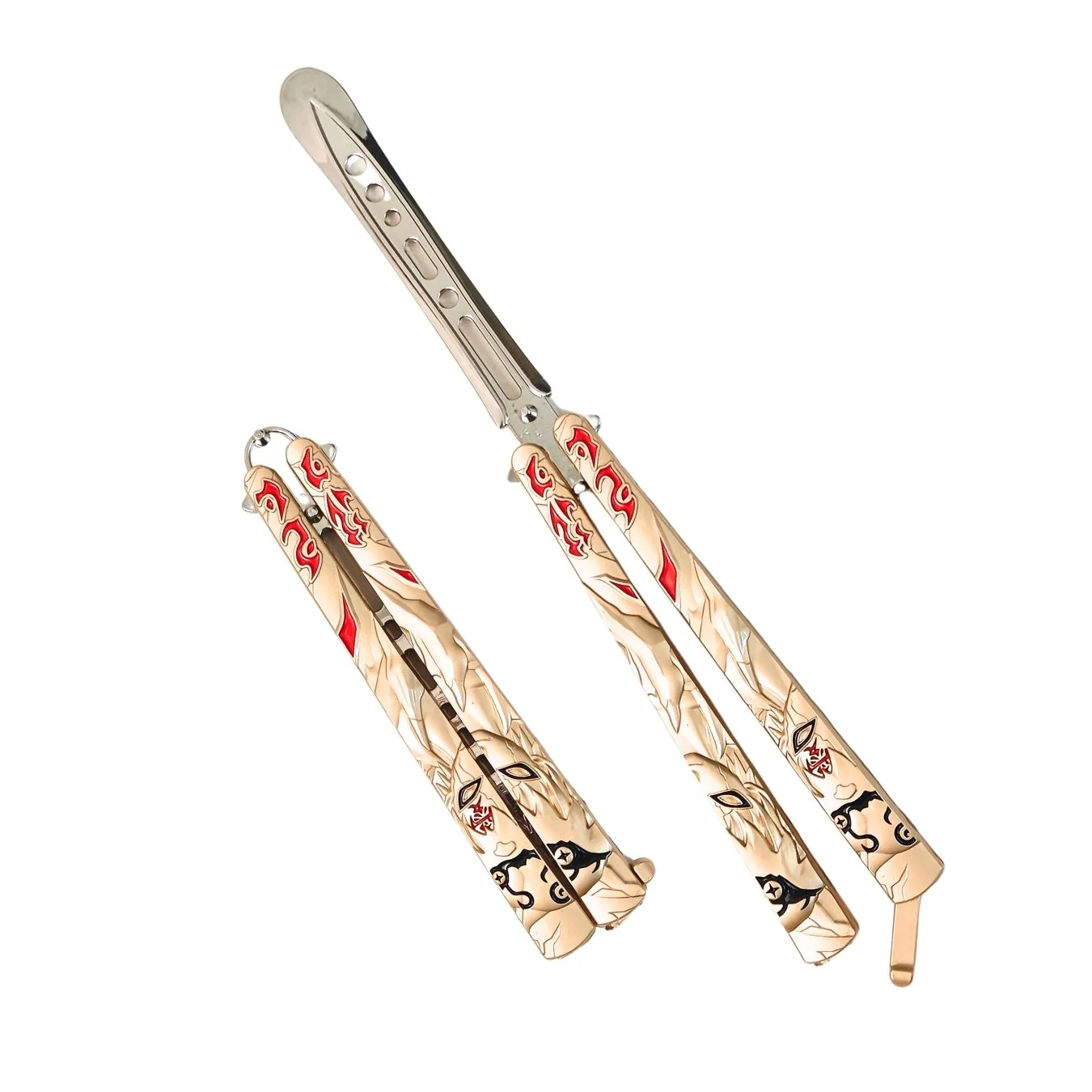 Product image 46
