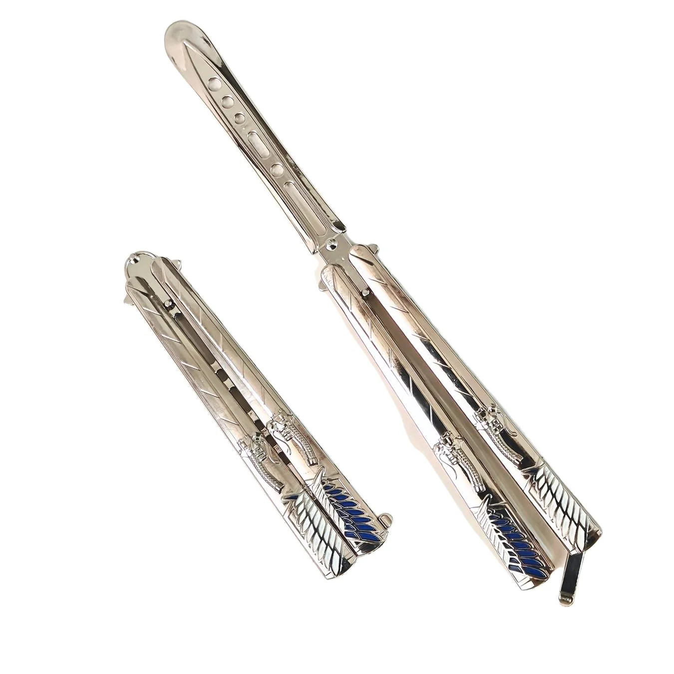 Product image 48