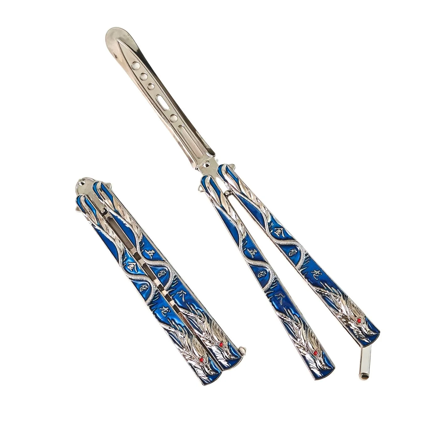 Product image 75