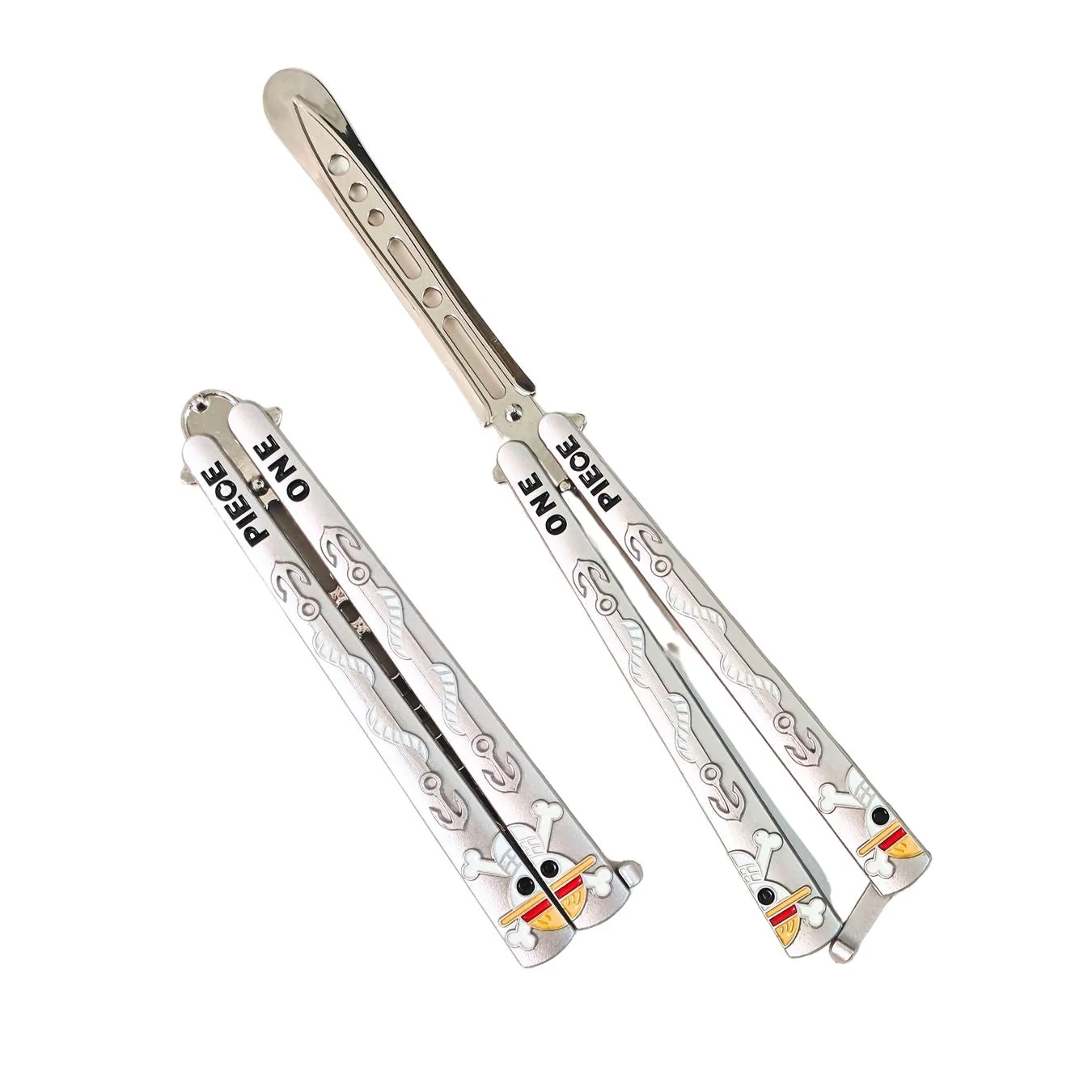 Product image 82