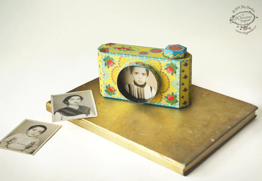 Product image 10