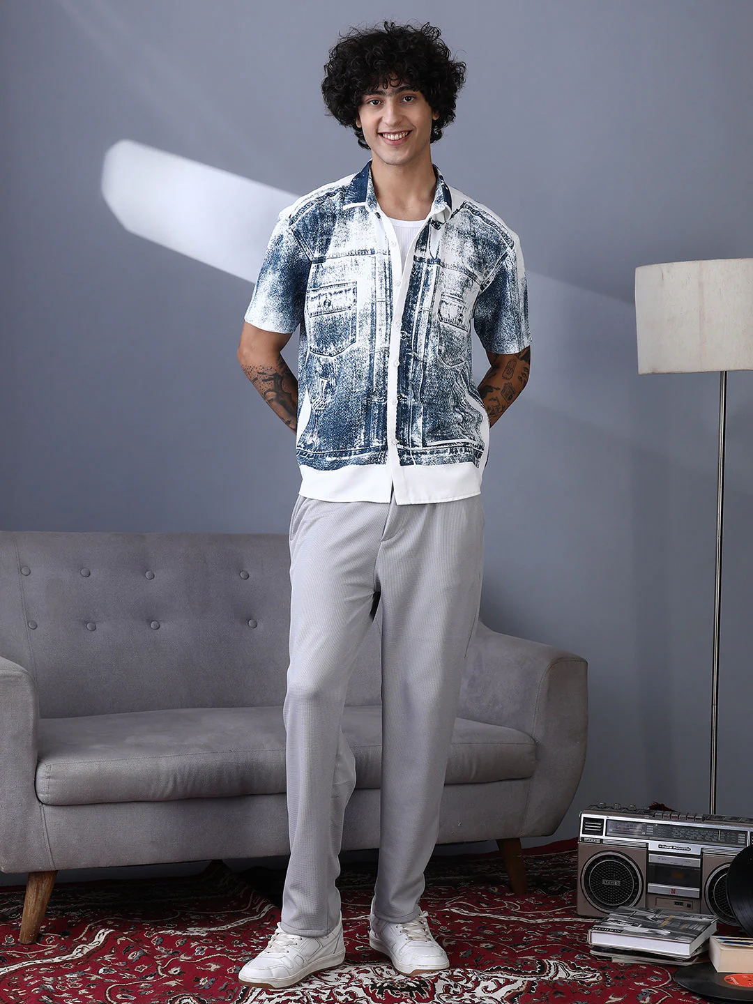 Product image 5