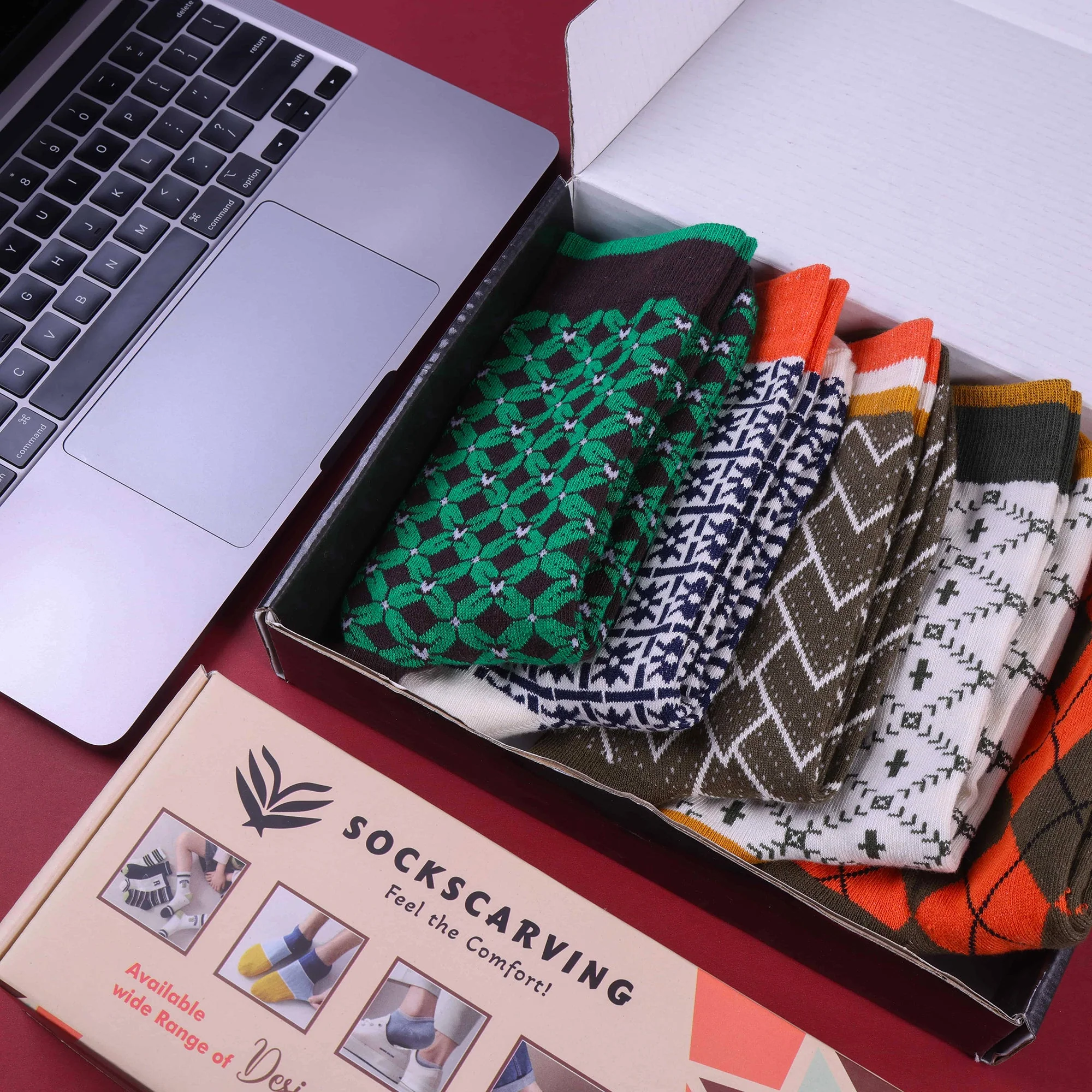 Product image 8