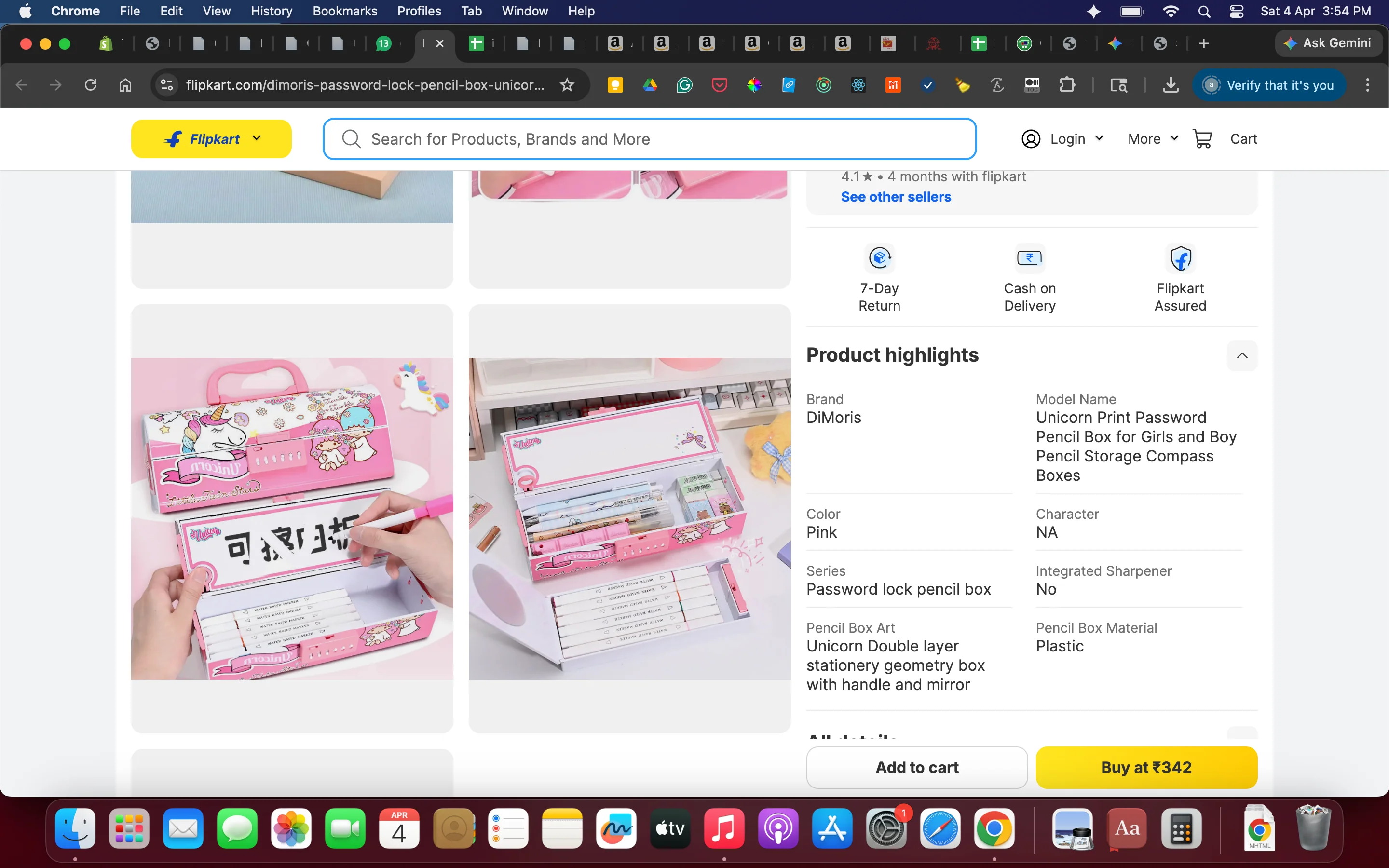 Product image 5