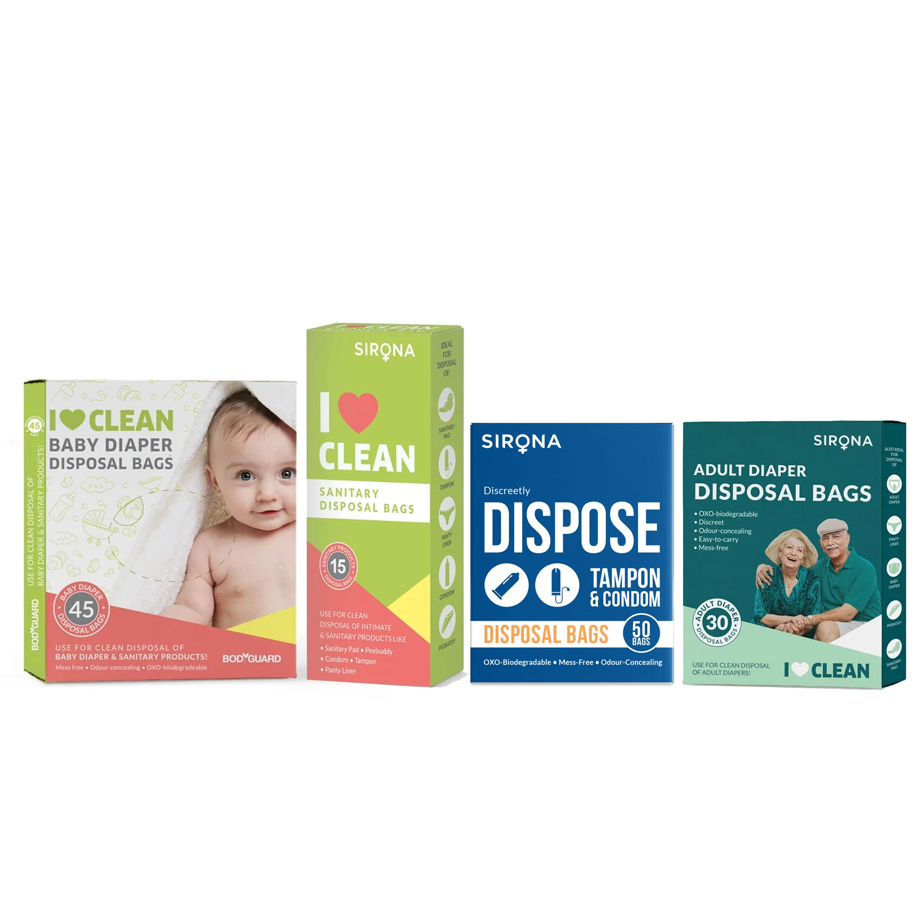 Product image 13