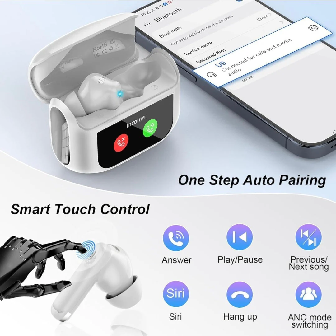Product image 17