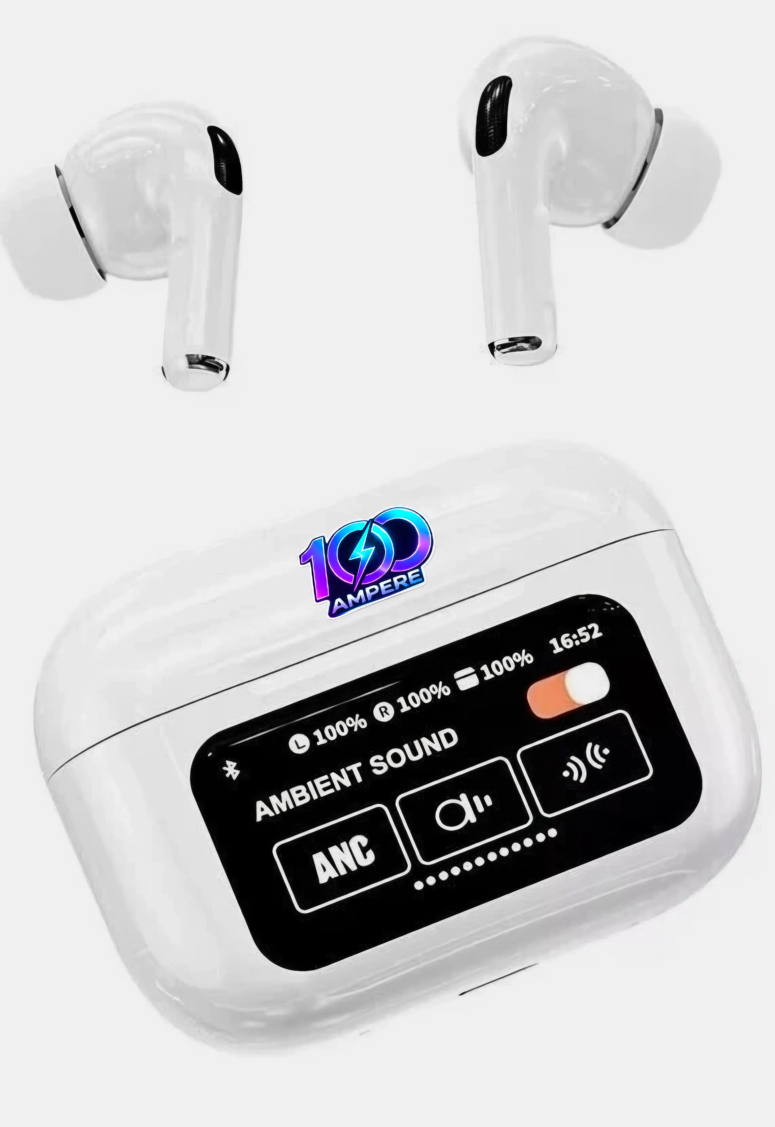 Product image 18