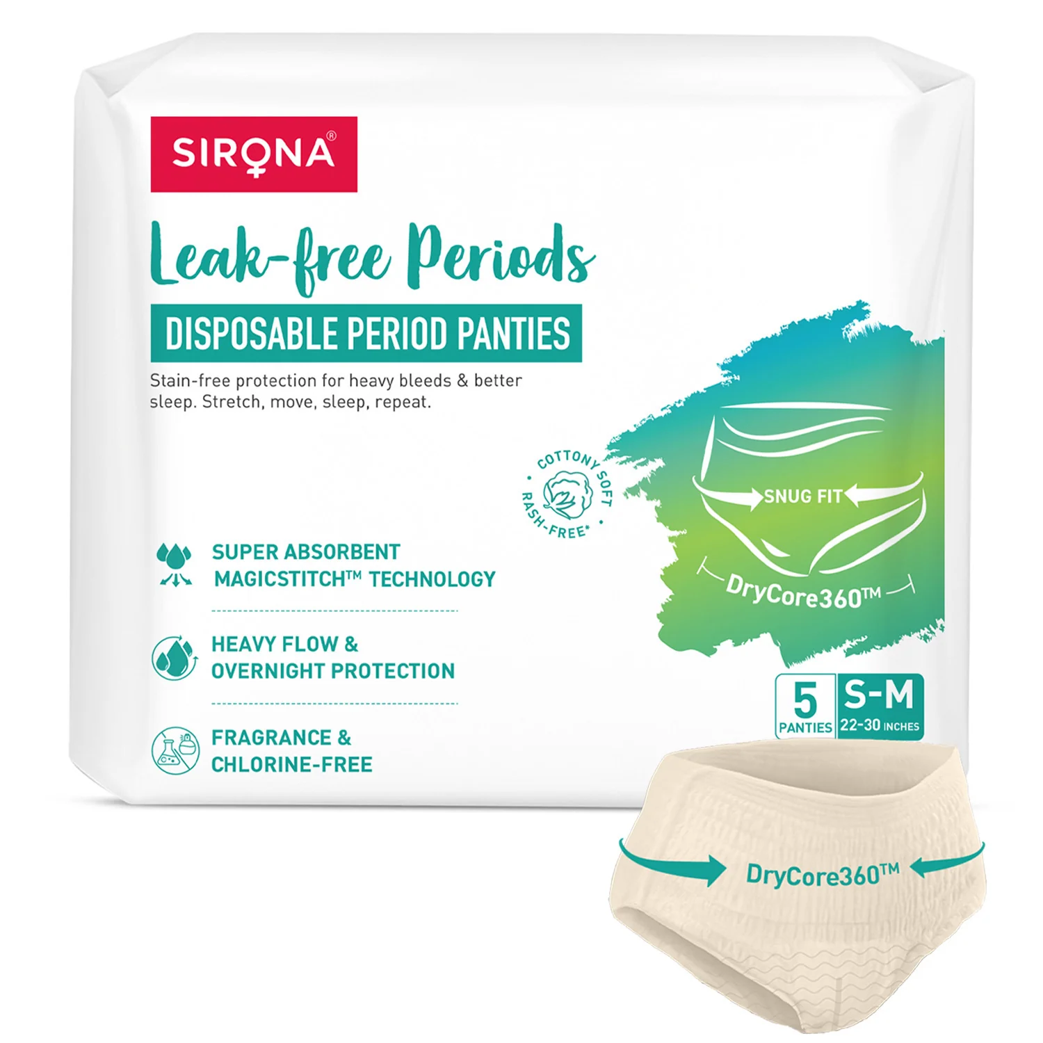 Product image 229
