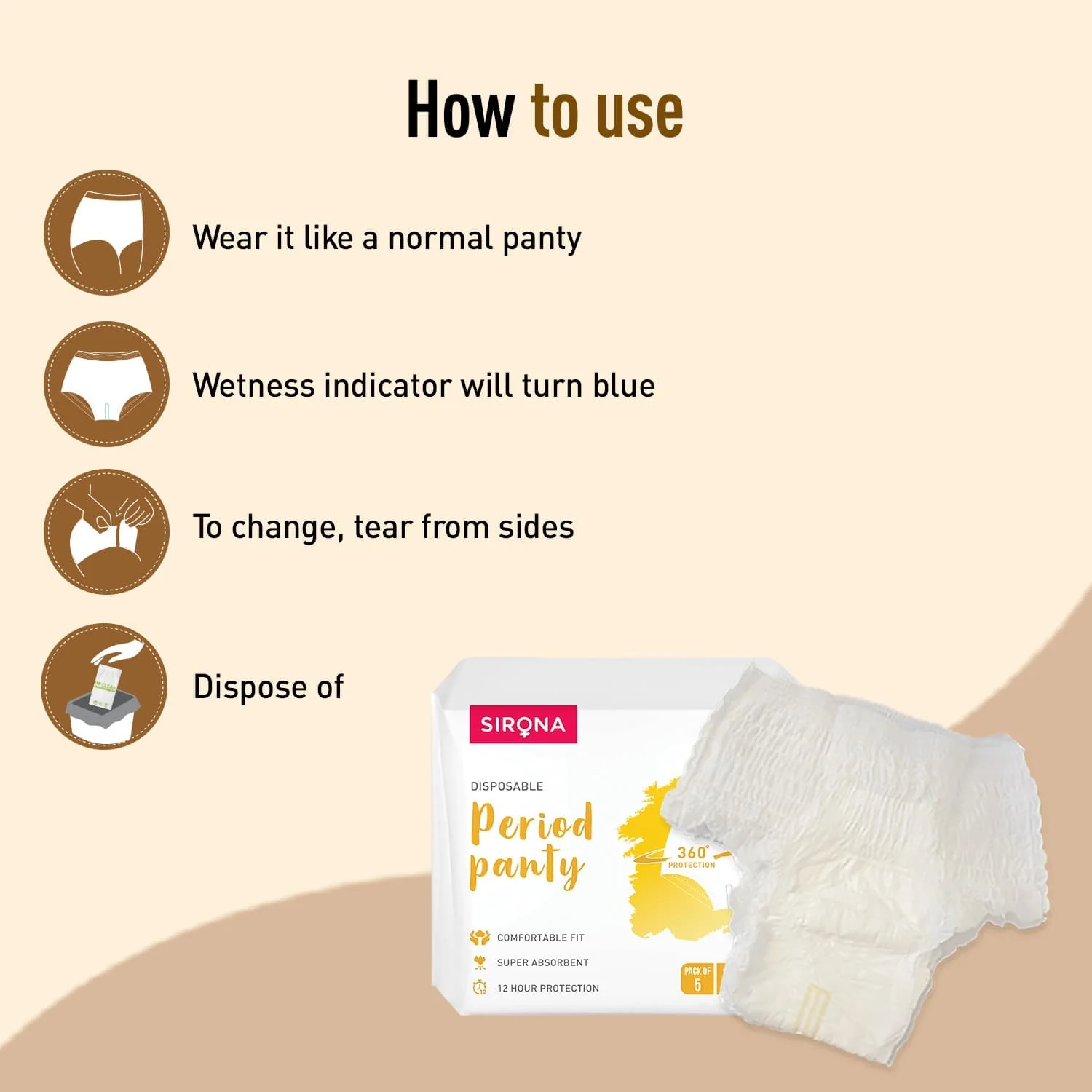 Product image 34