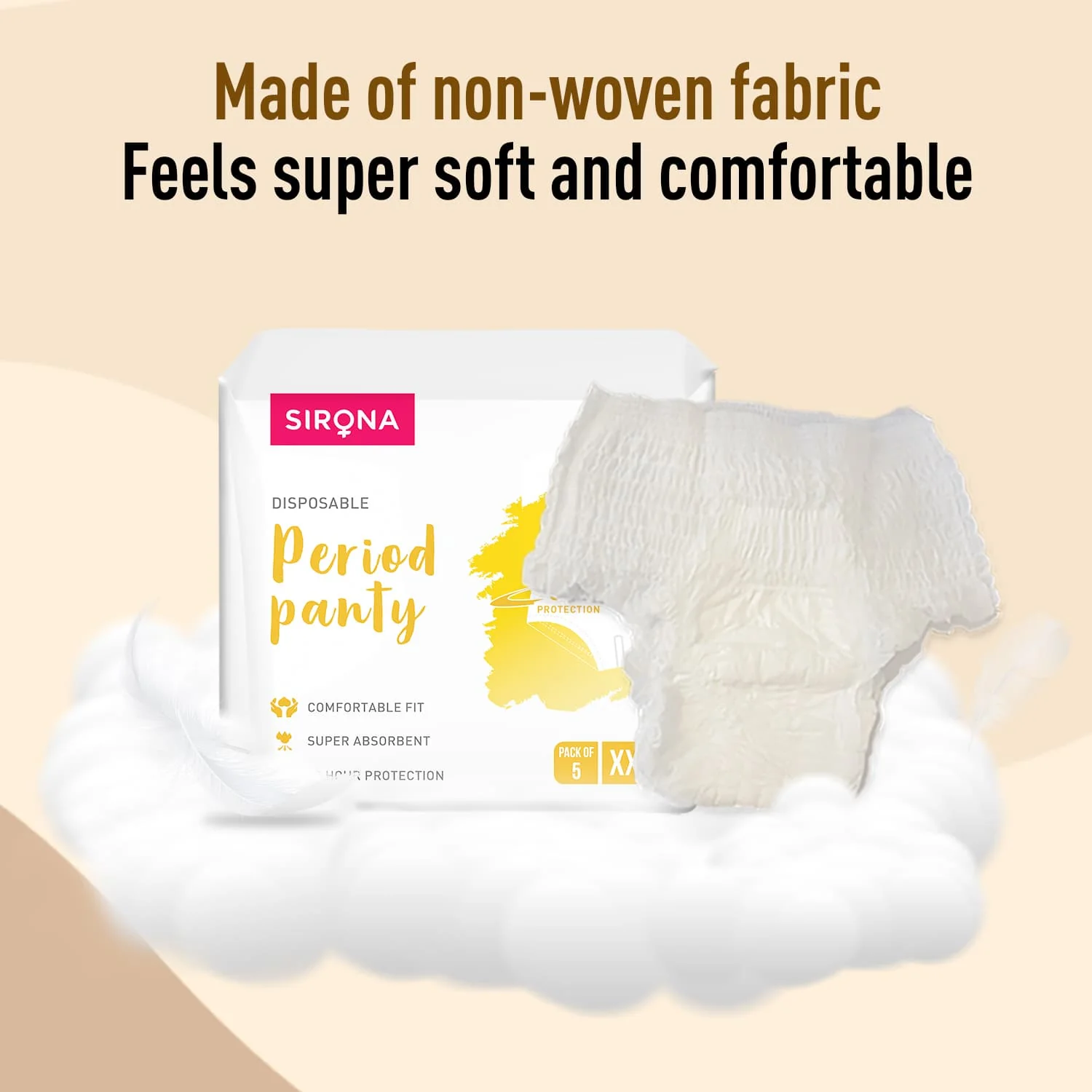 Product image 36