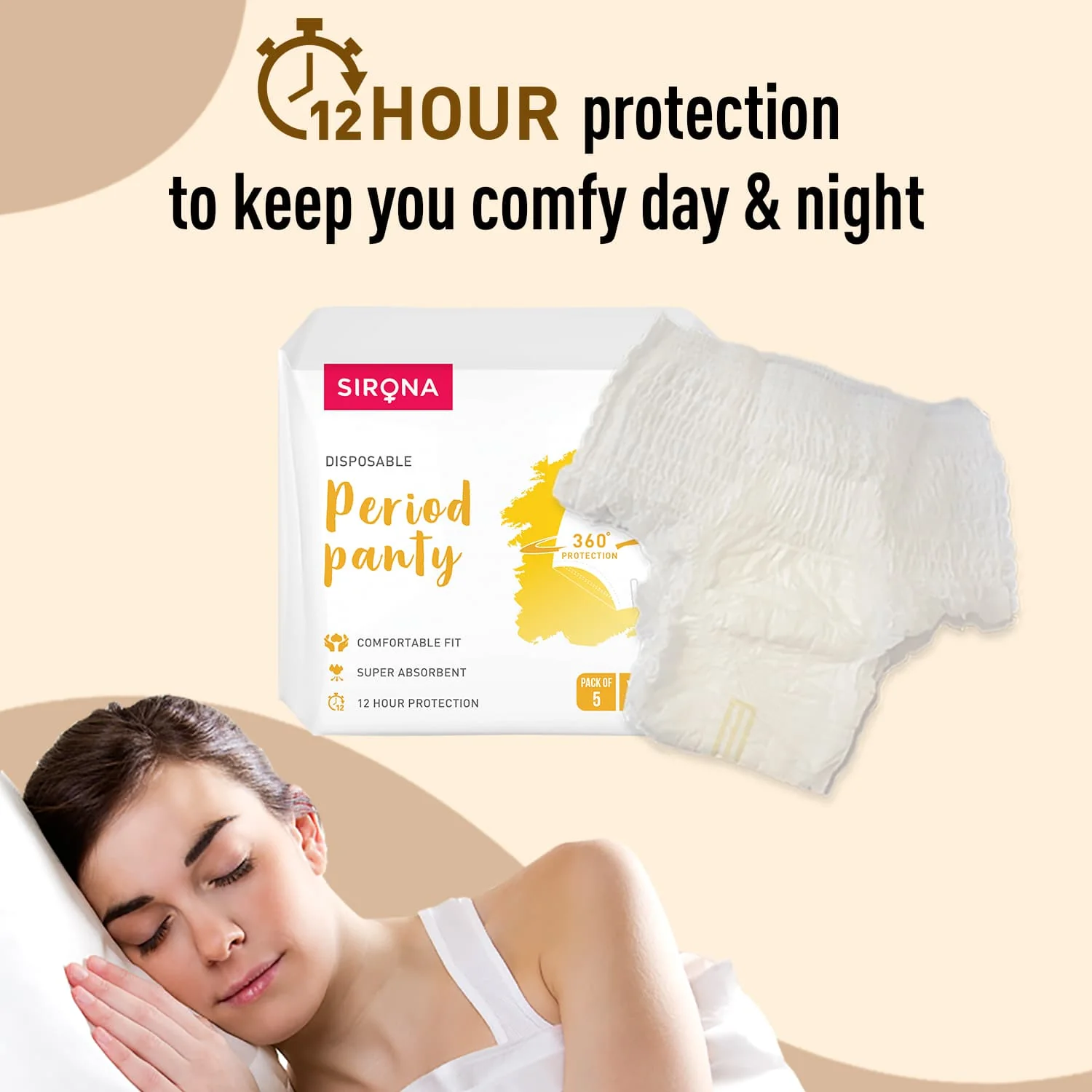 Product image 37