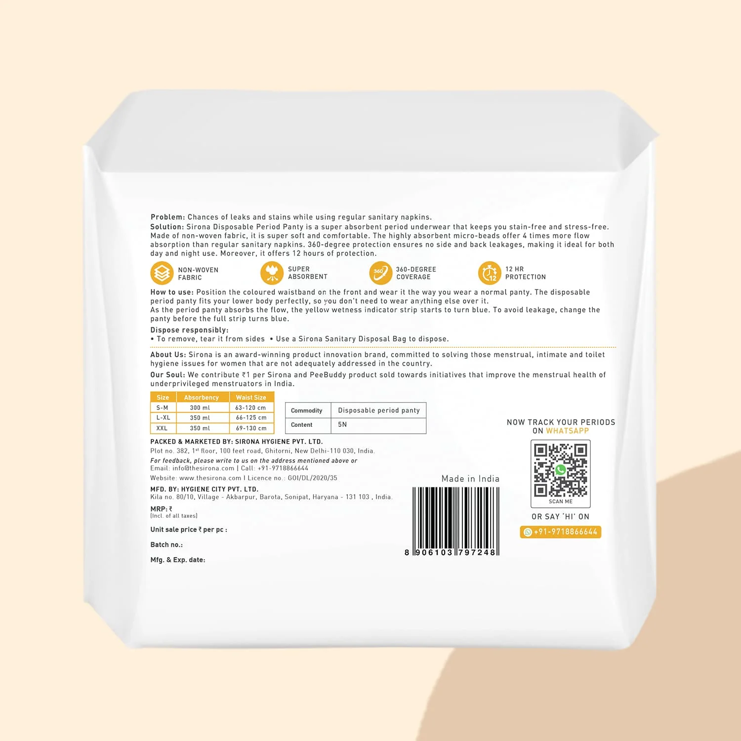 Product image 38