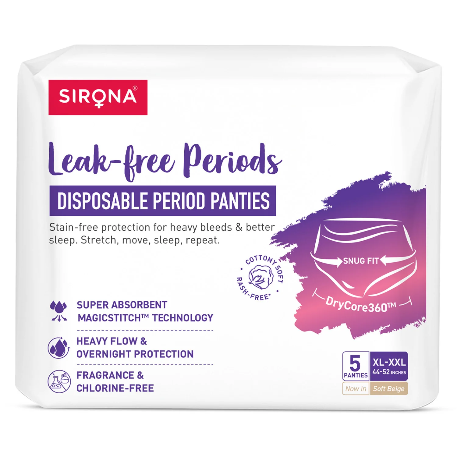 Product image 64
