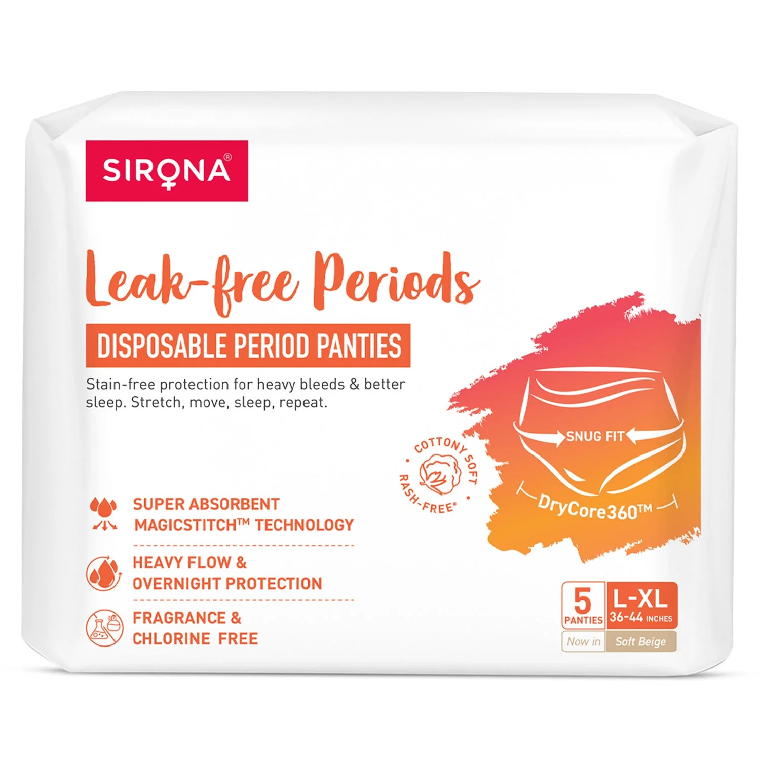 Product image 90