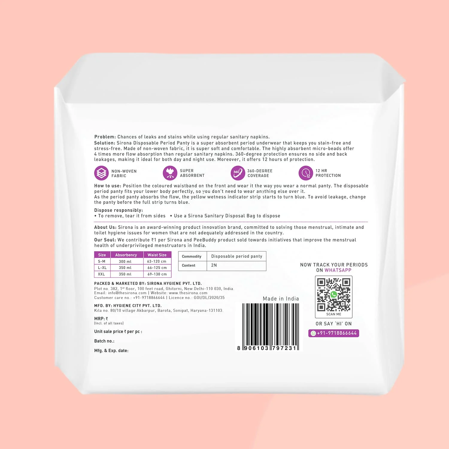Product image 10