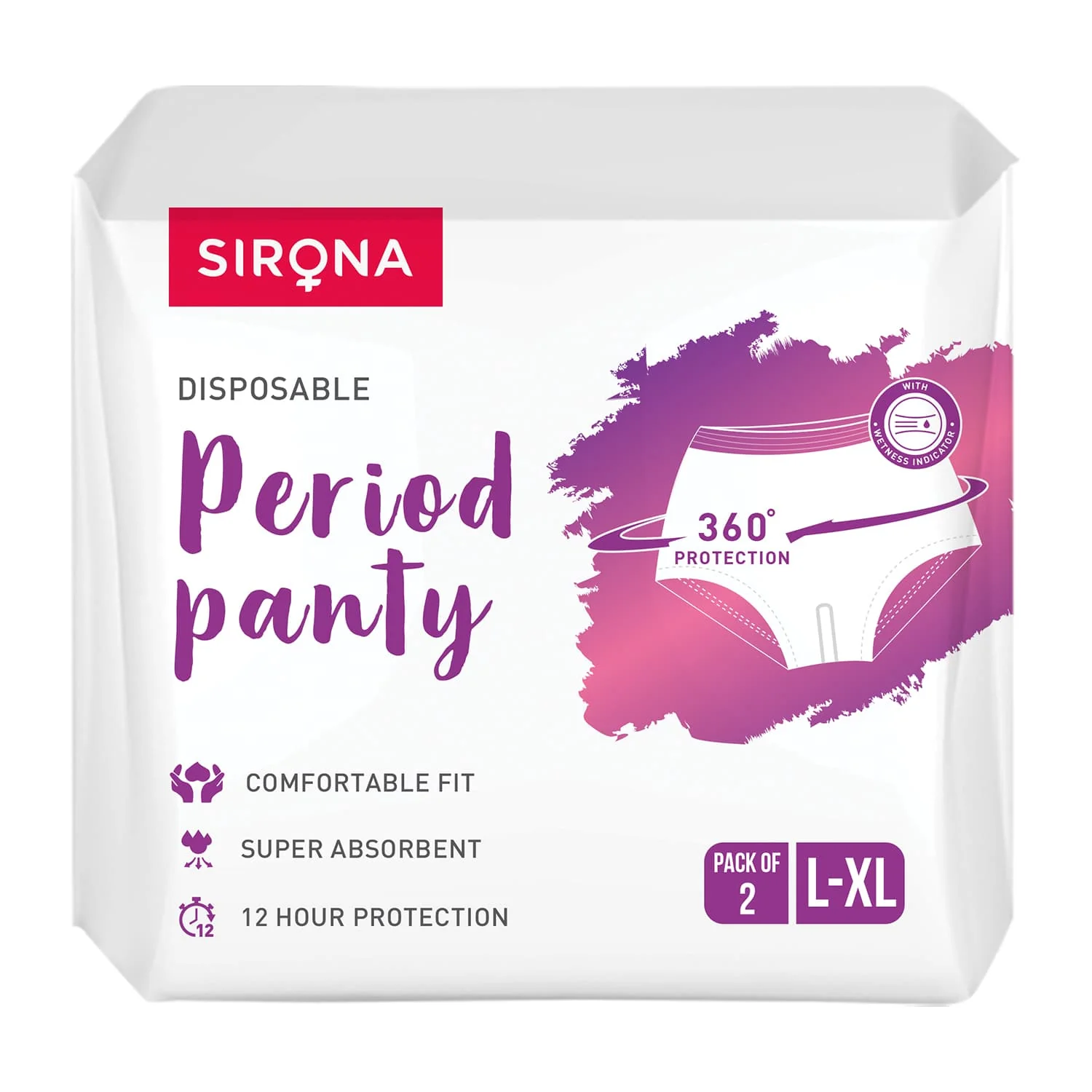Product image 32