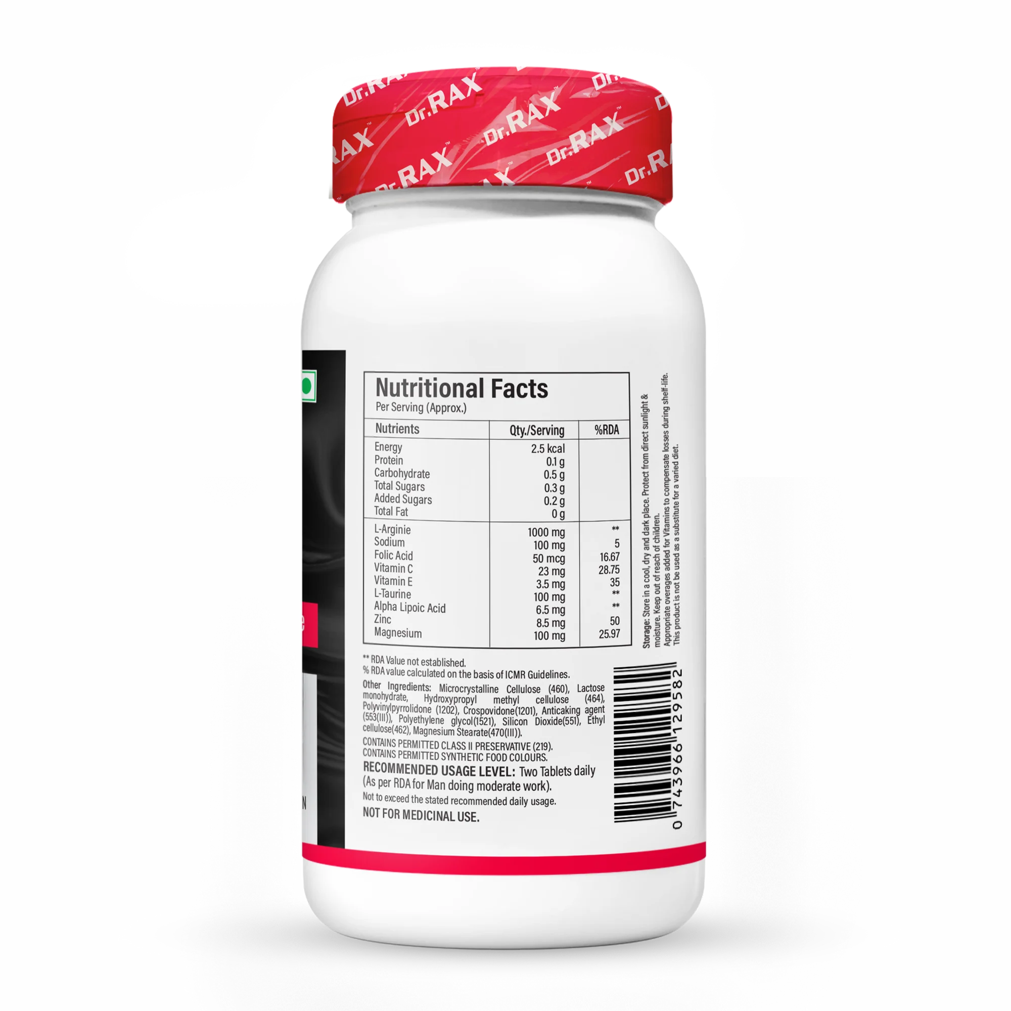 Product image 5