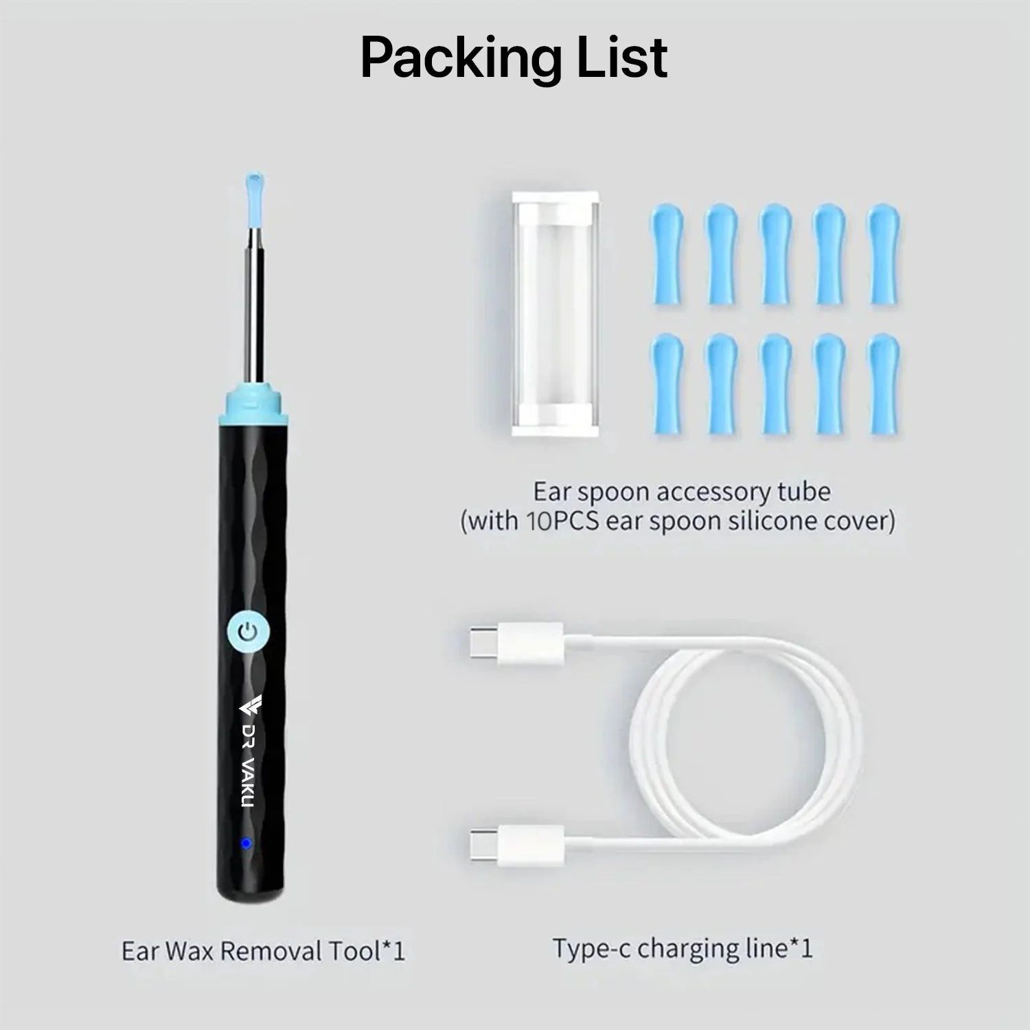 Product image 11