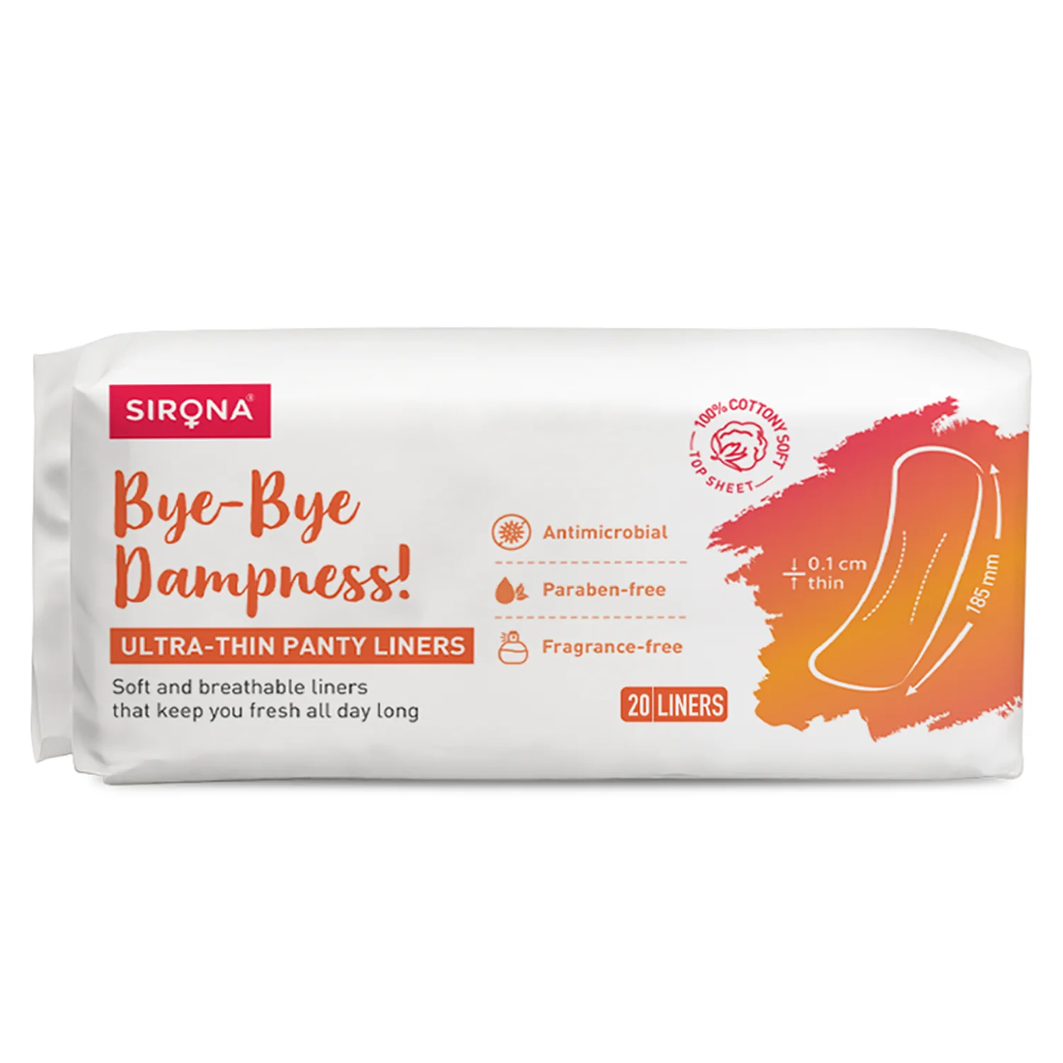 Product image 136
