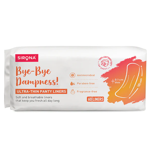 Product image 179