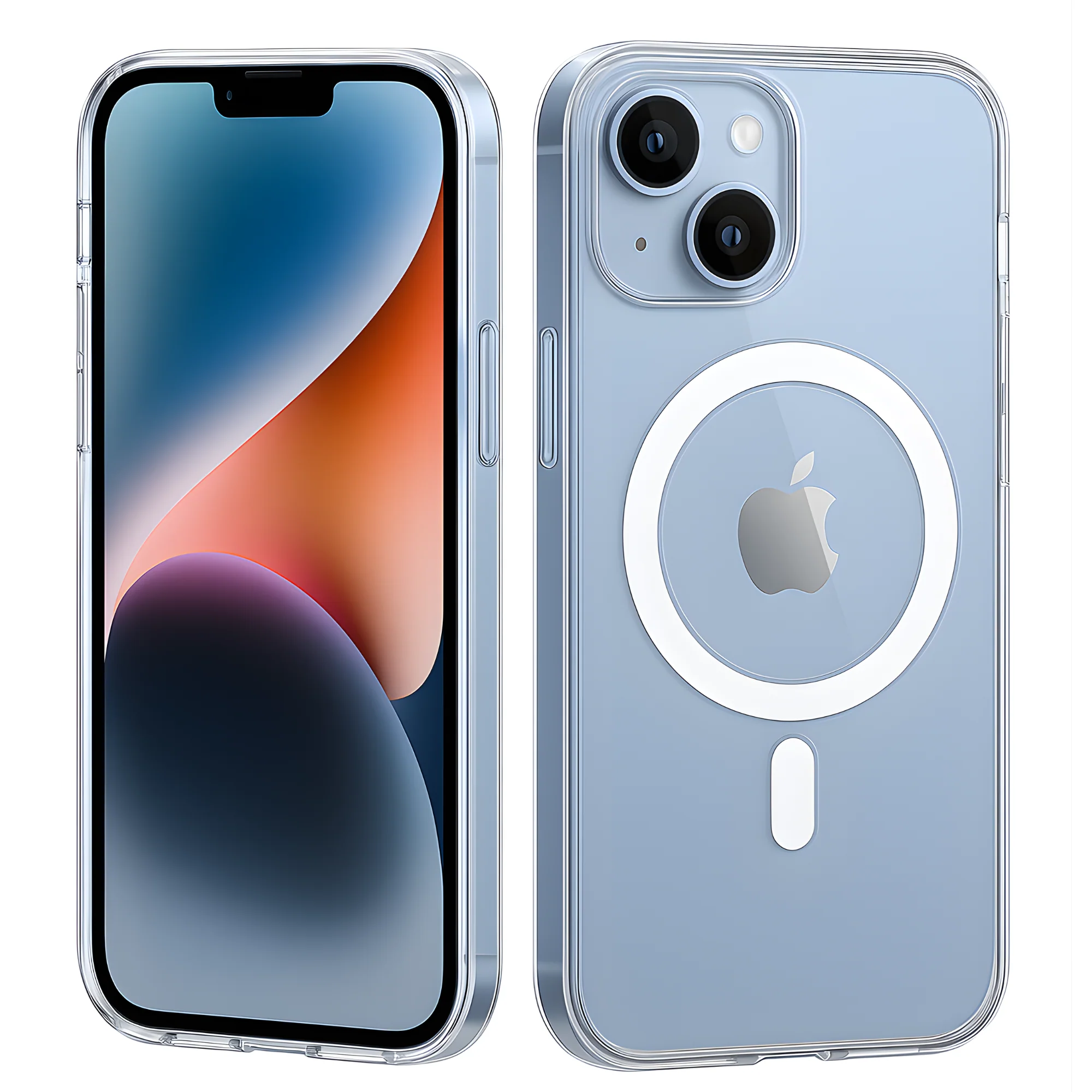 Product image 33