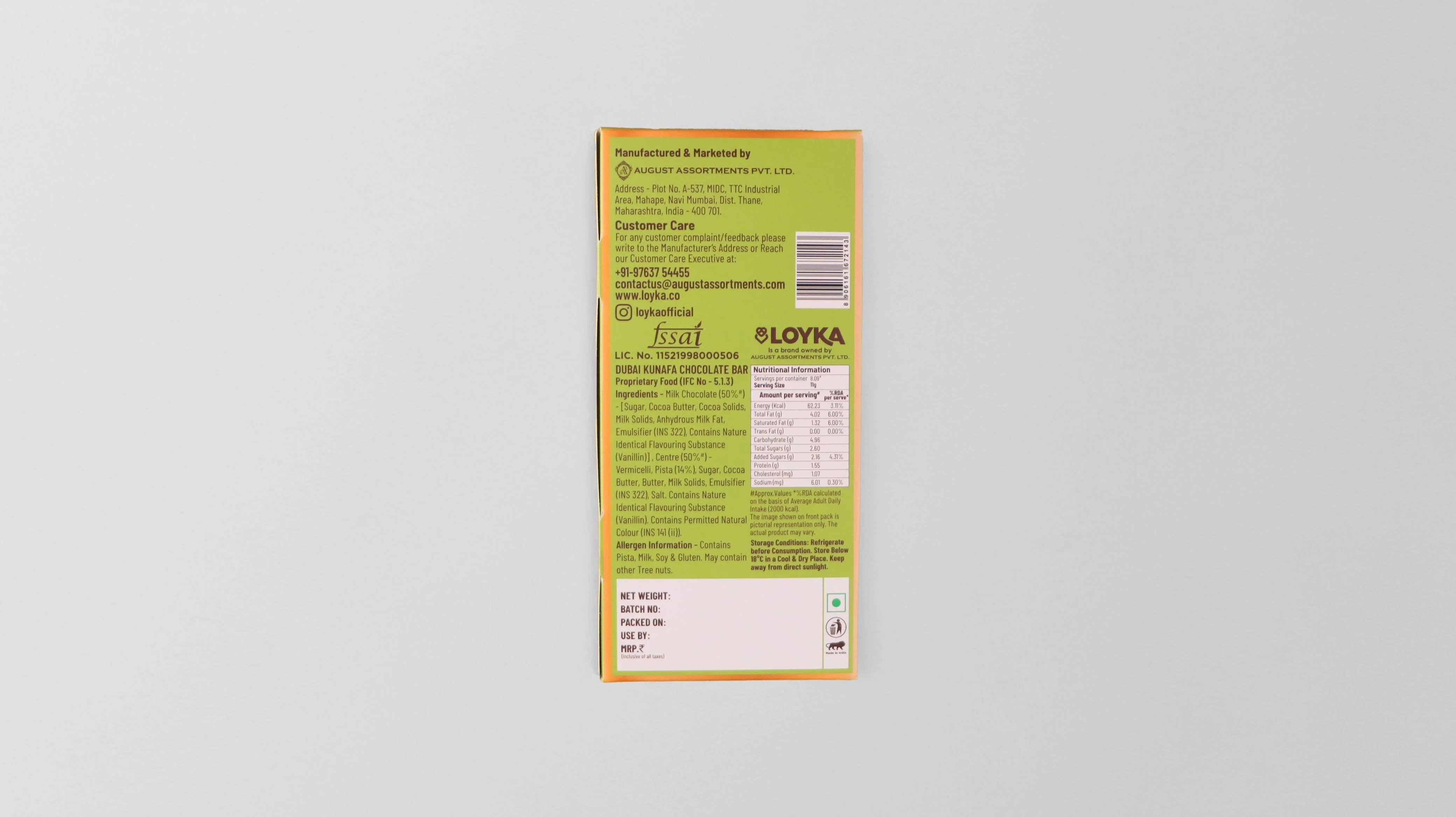 Product image 10