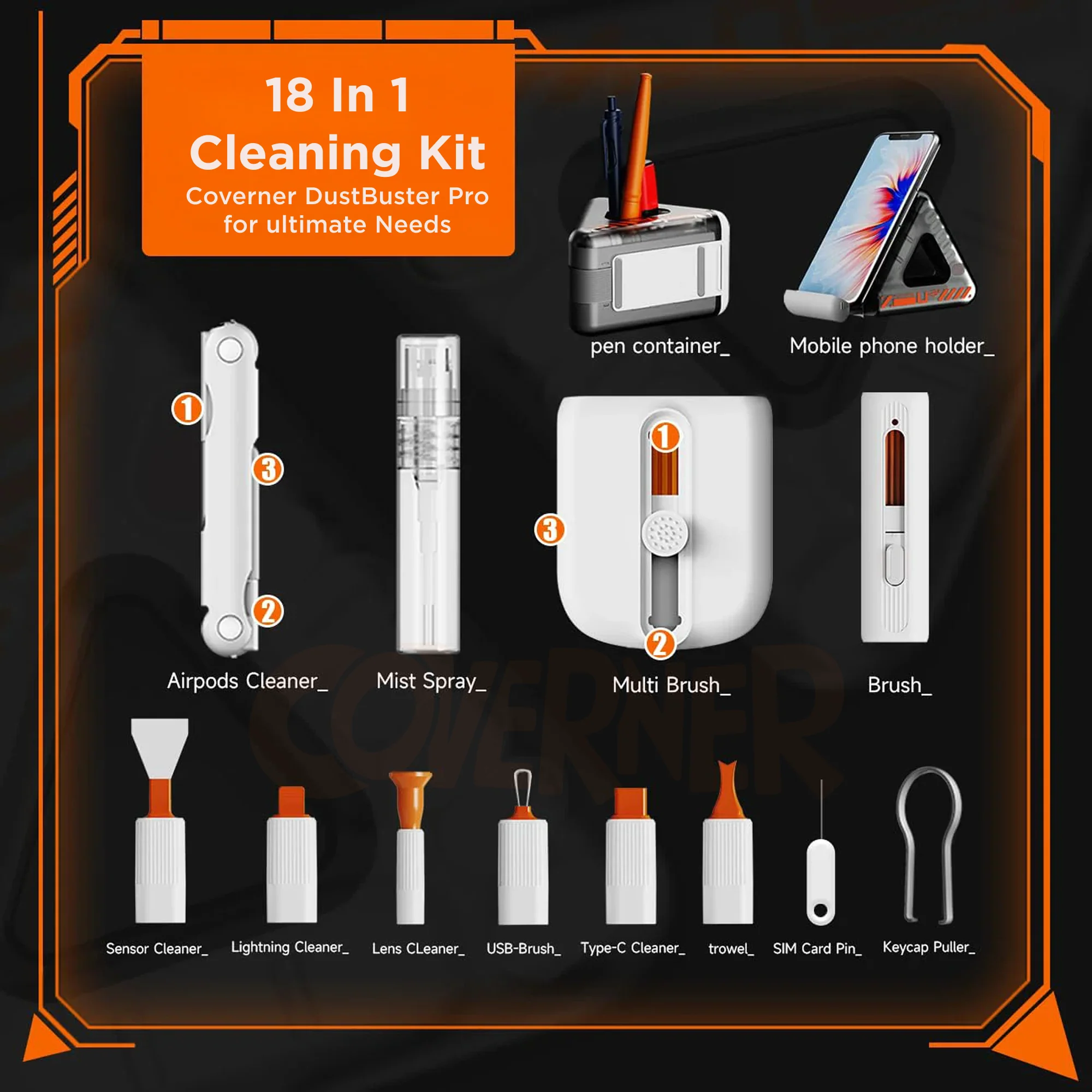 Product image 10