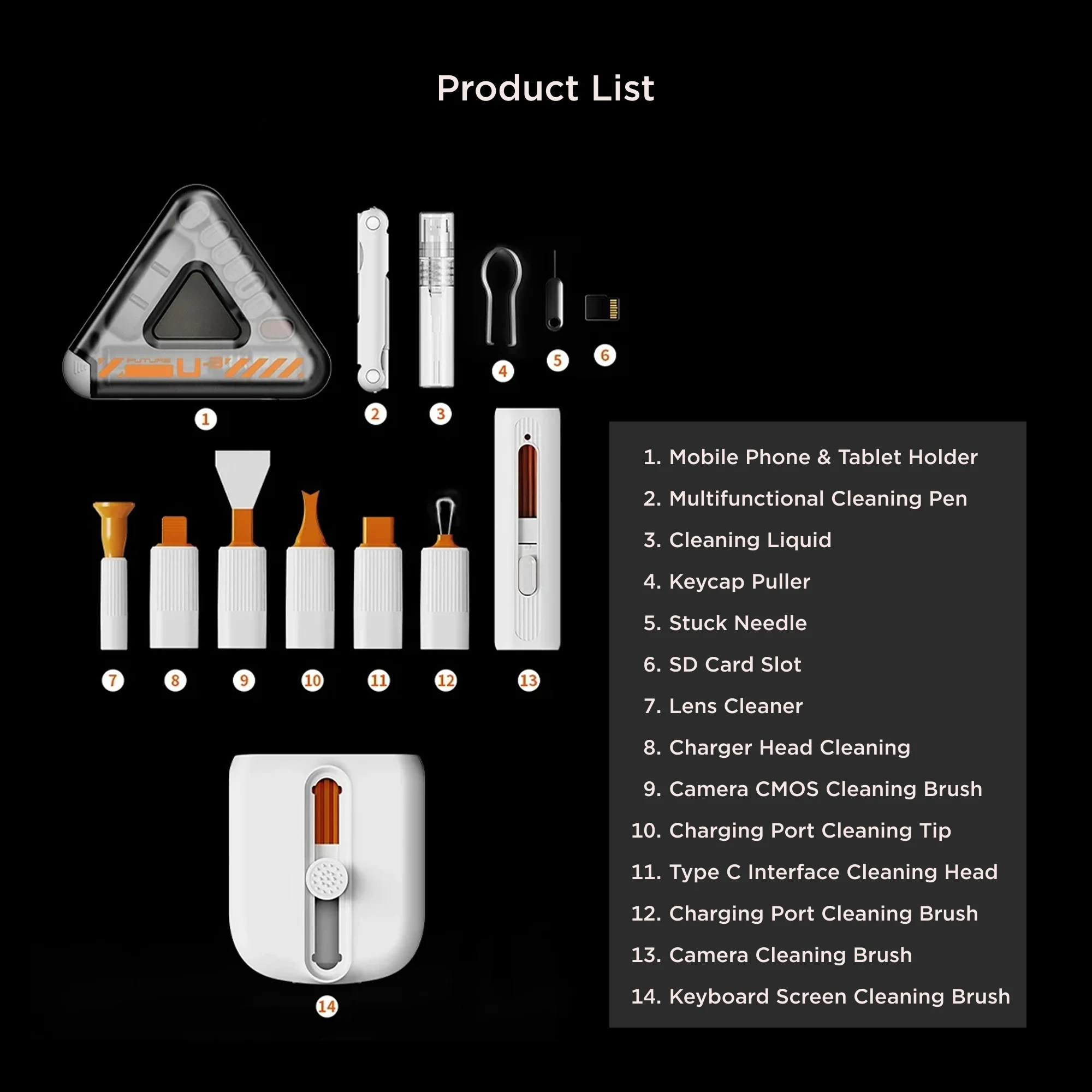 Product image 9