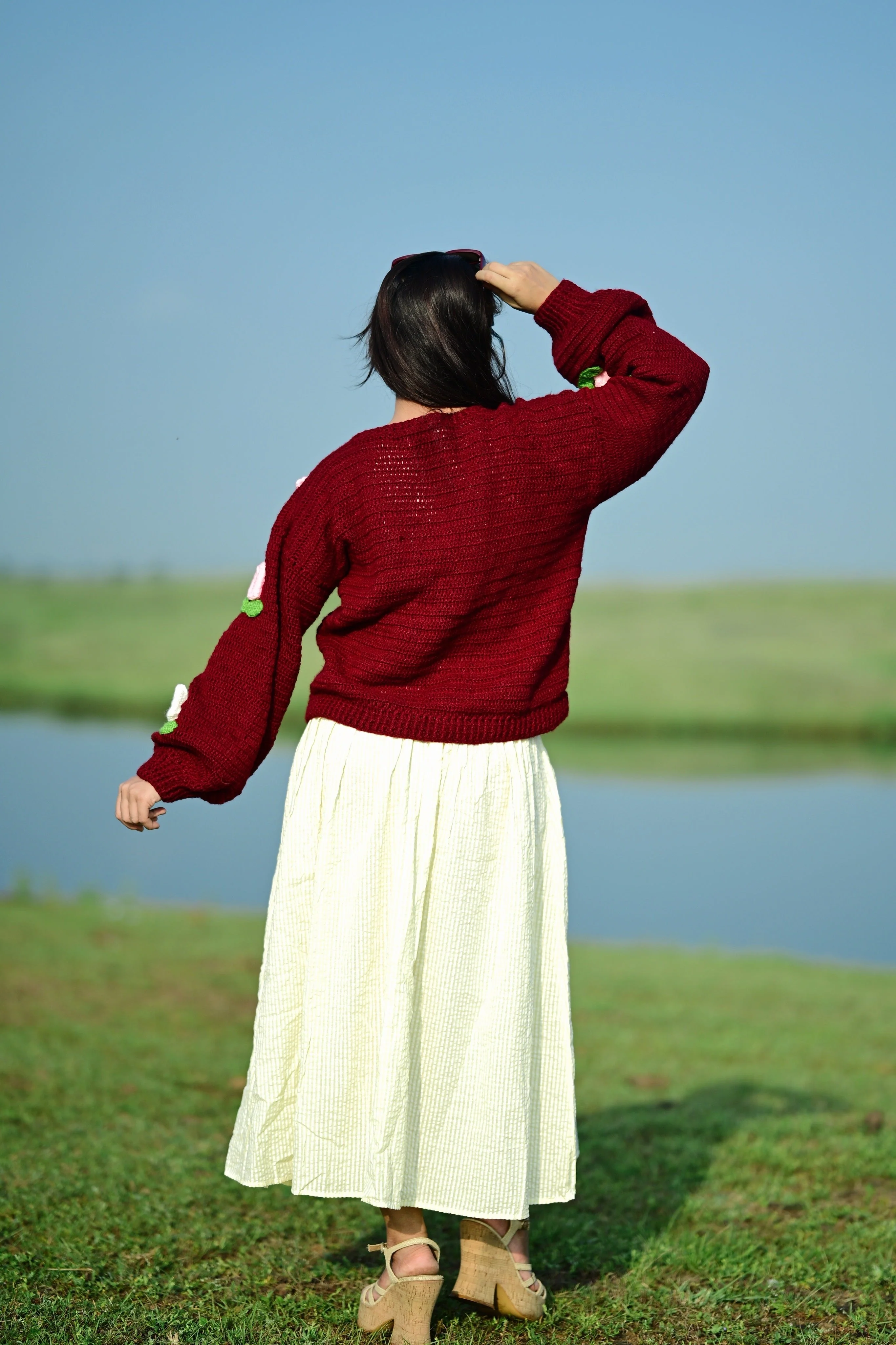 Product image 16