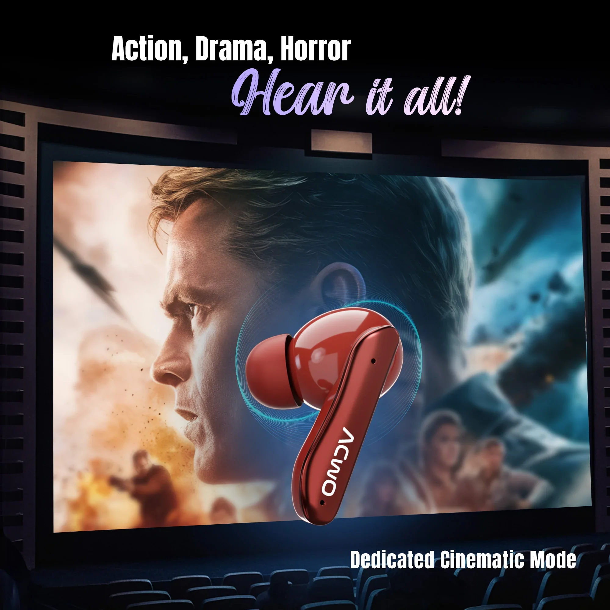 Product image 40