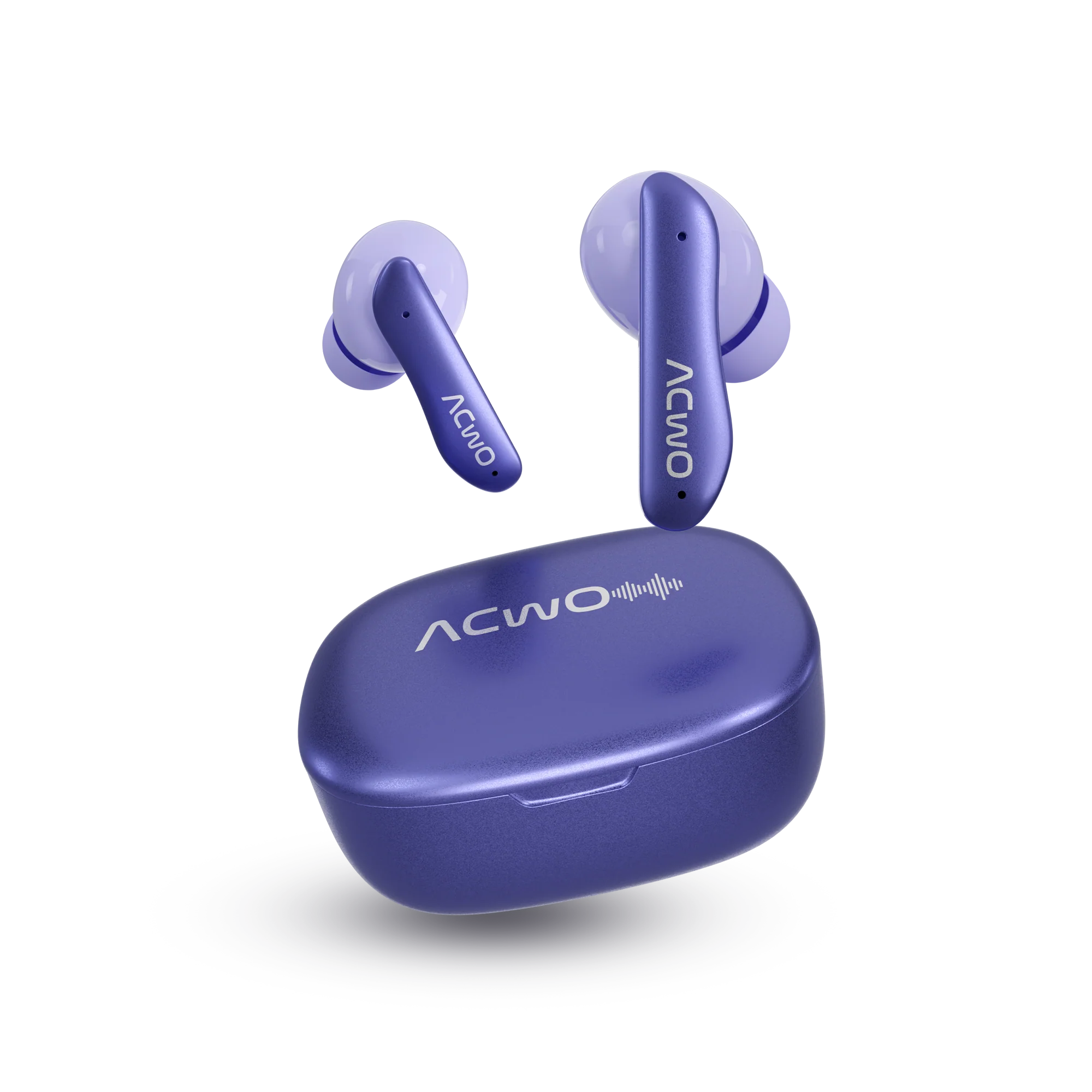 Product image 49
