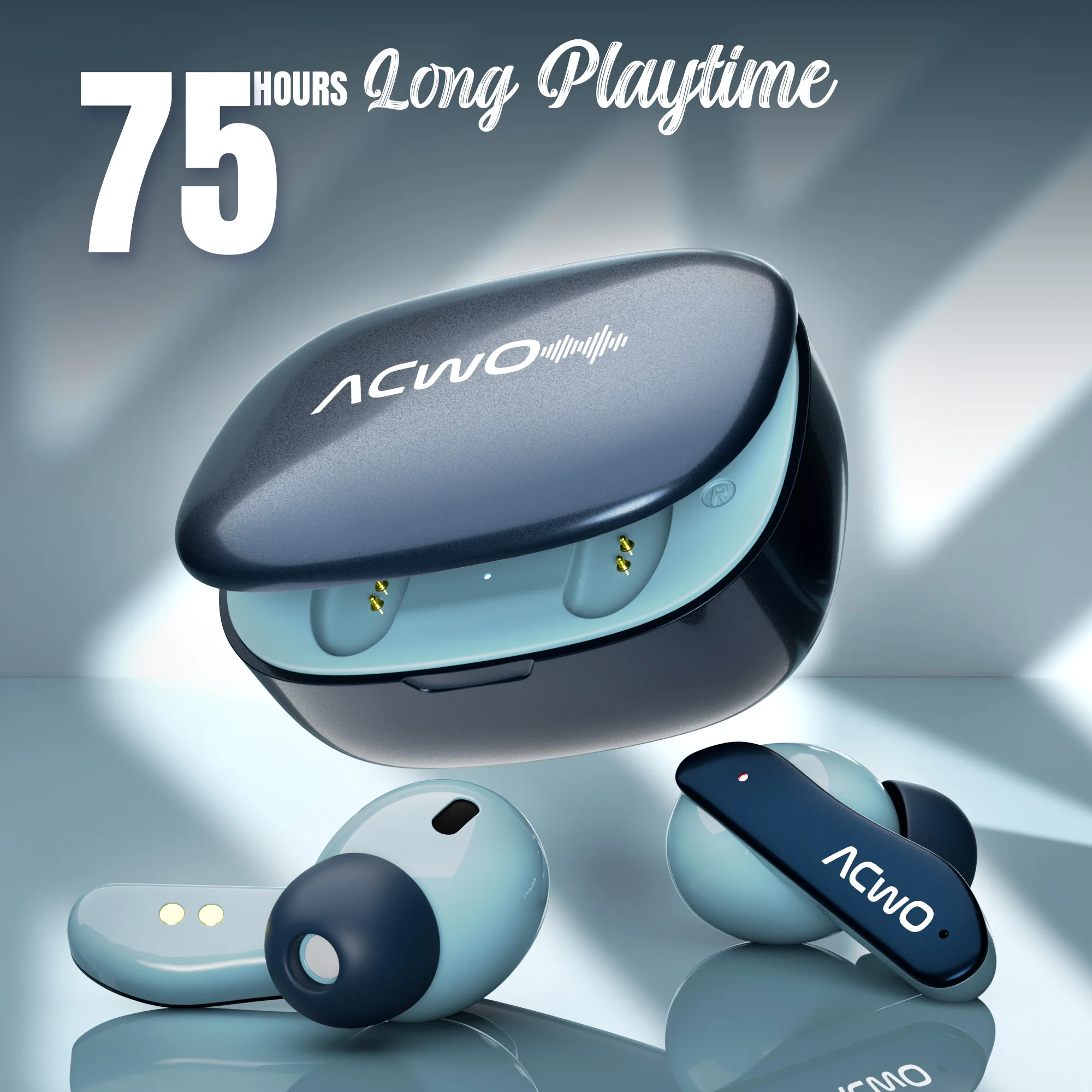 Product image 54