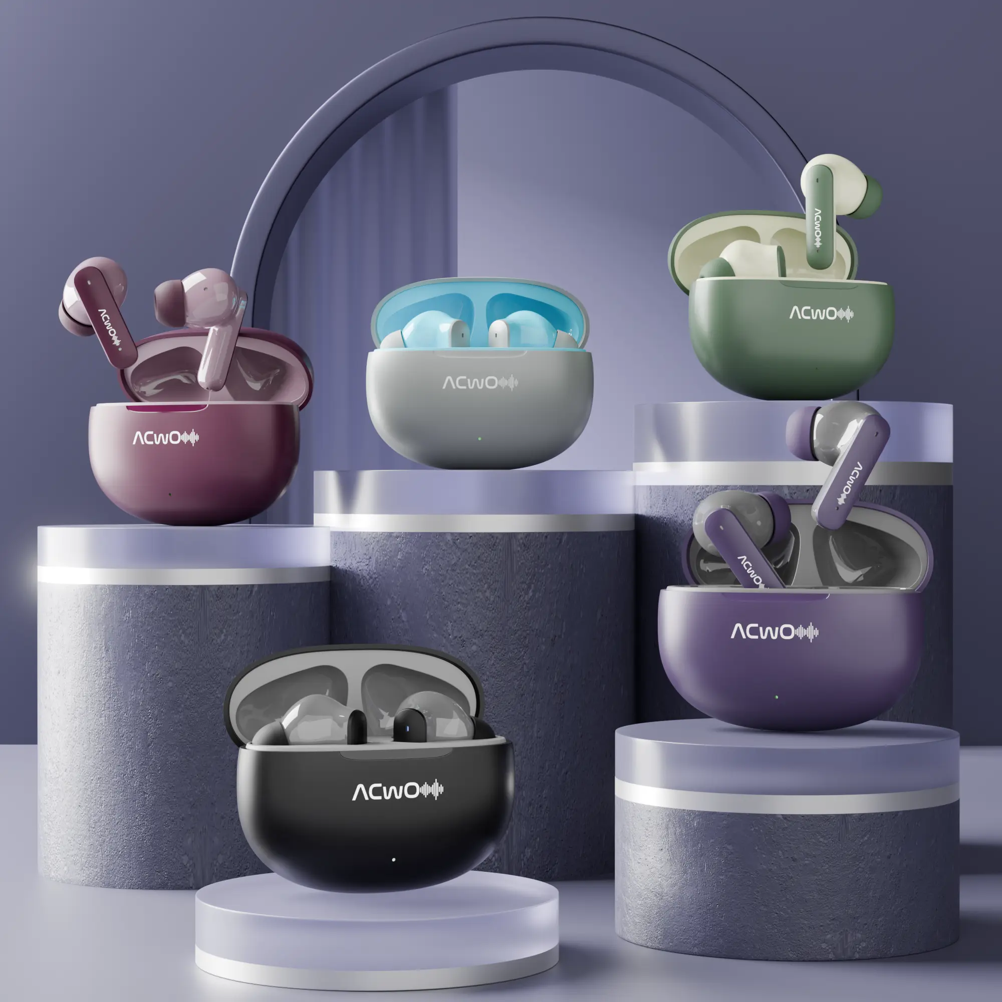 Product image 34
