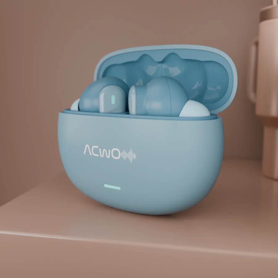 Product image 27