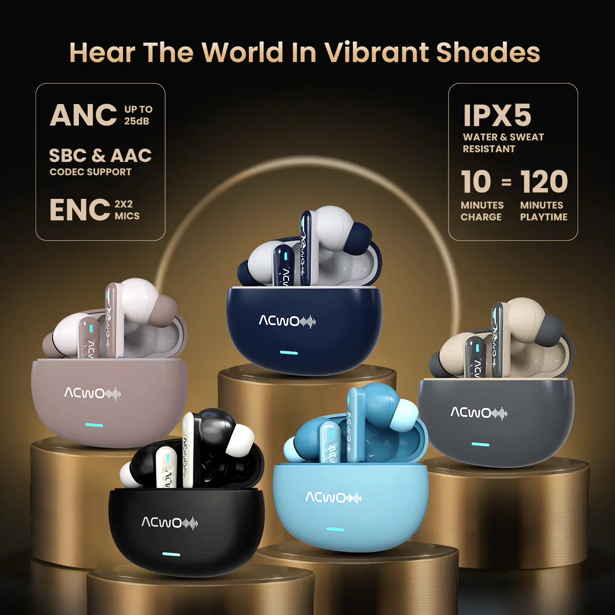 Product image 35