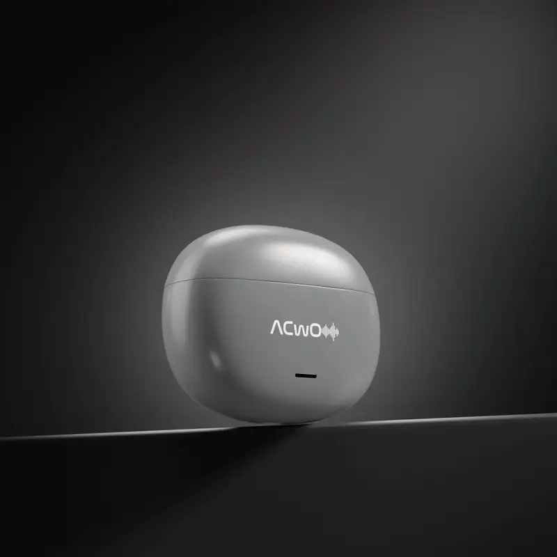 Product image 62