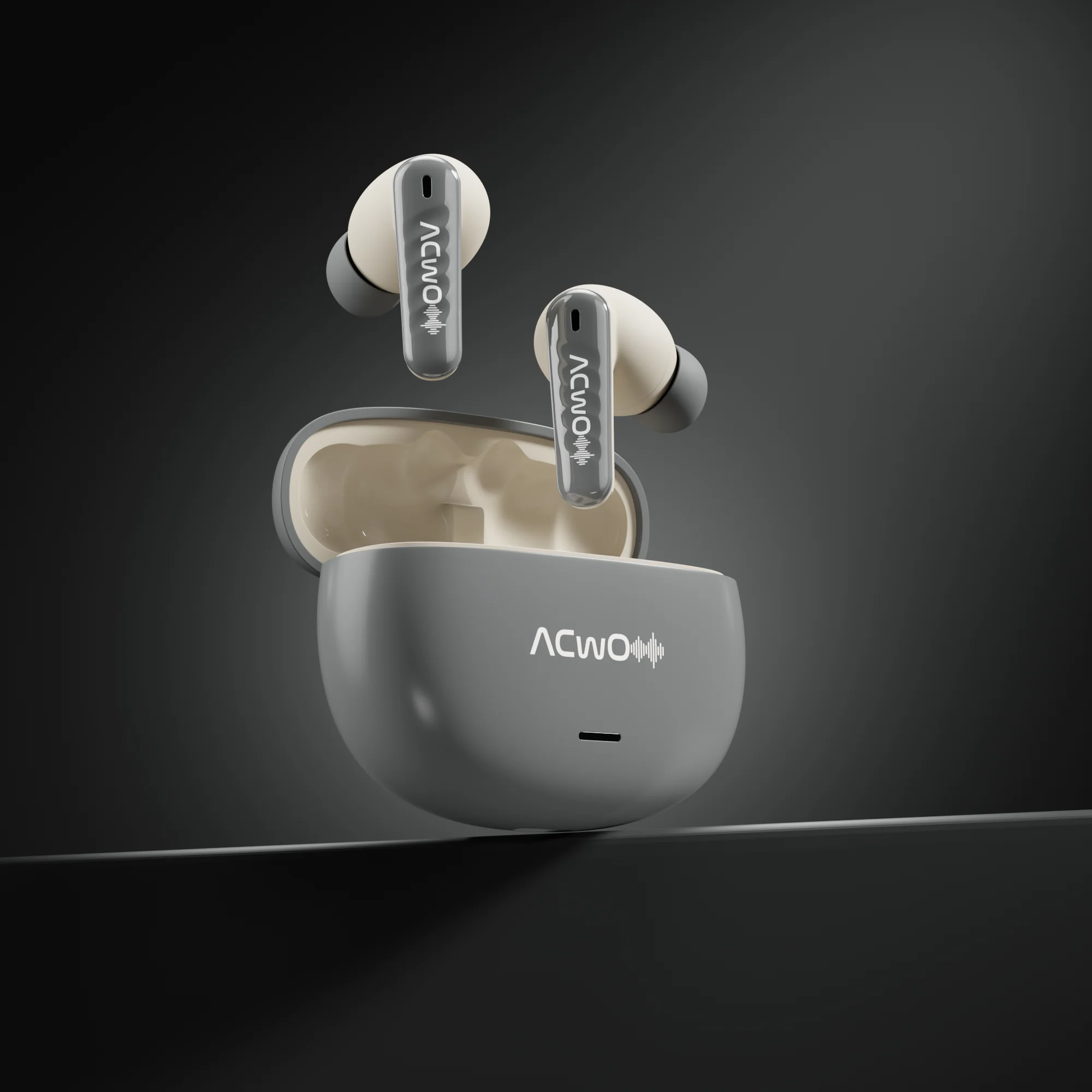 Product image 65