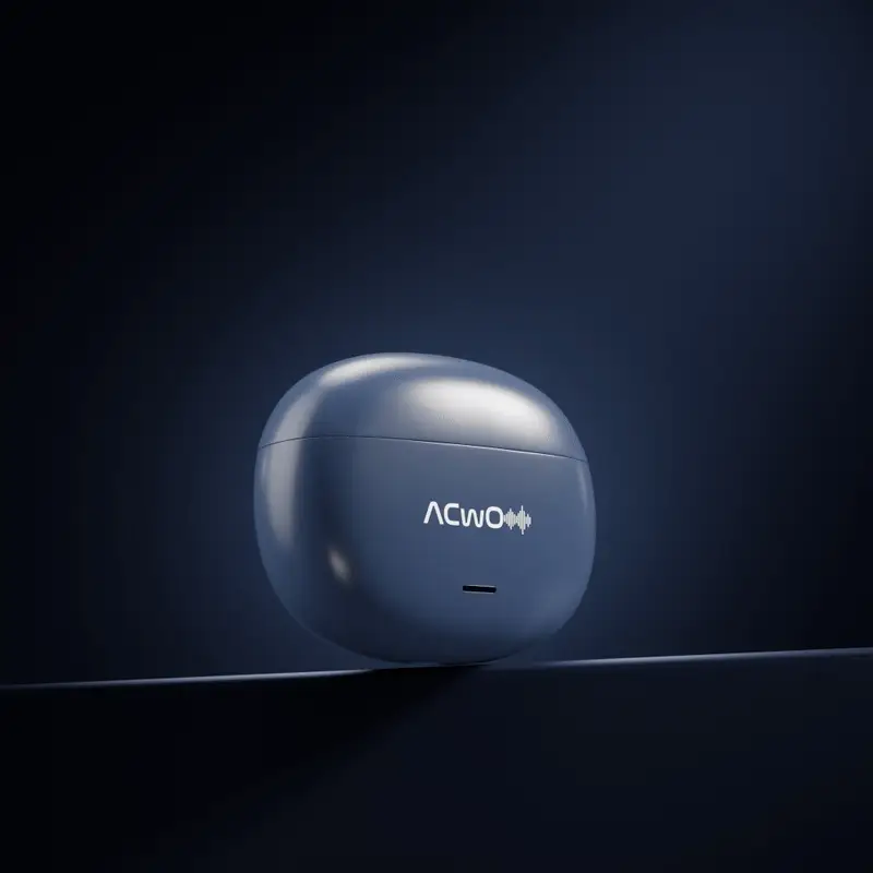 Product image 57