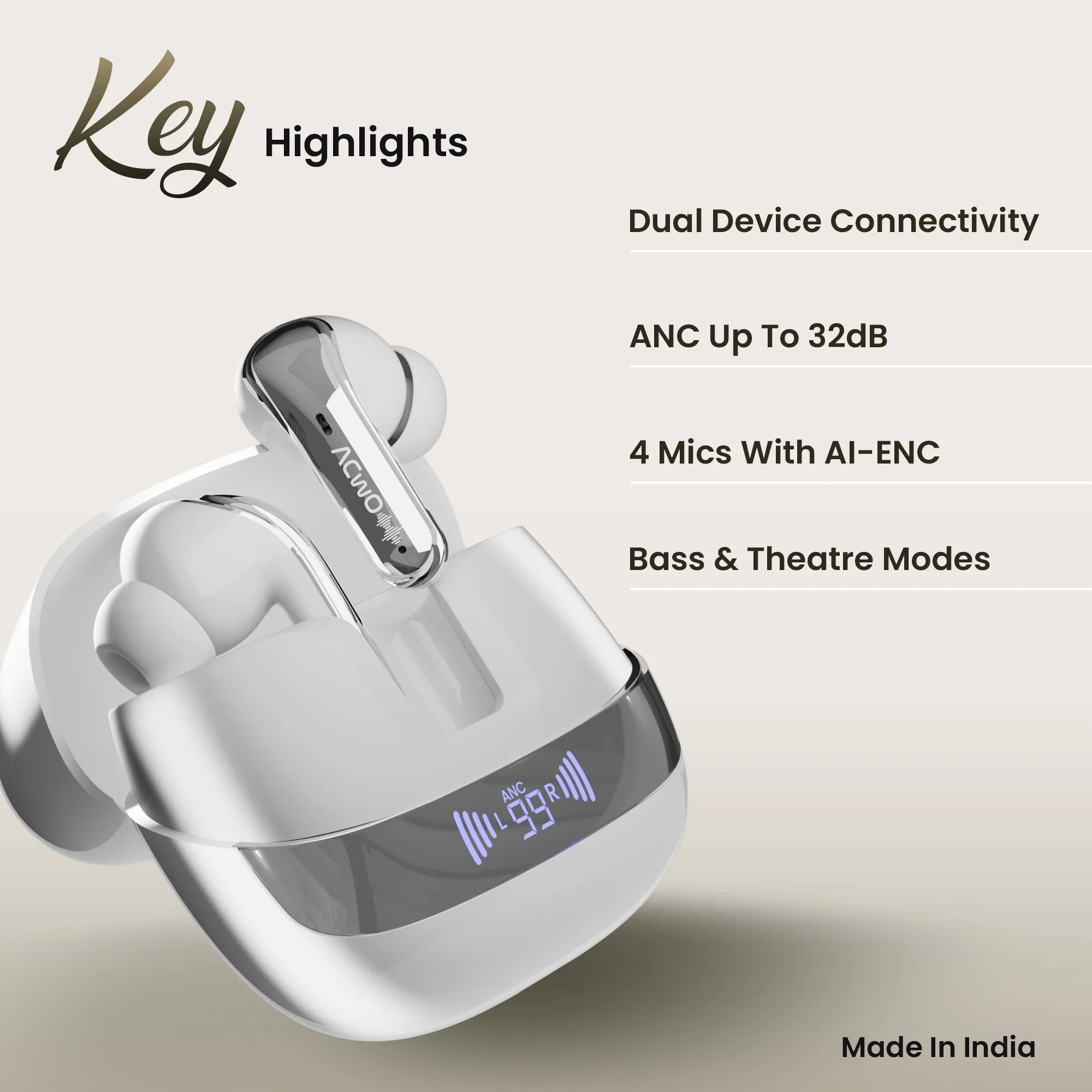 Product image 34