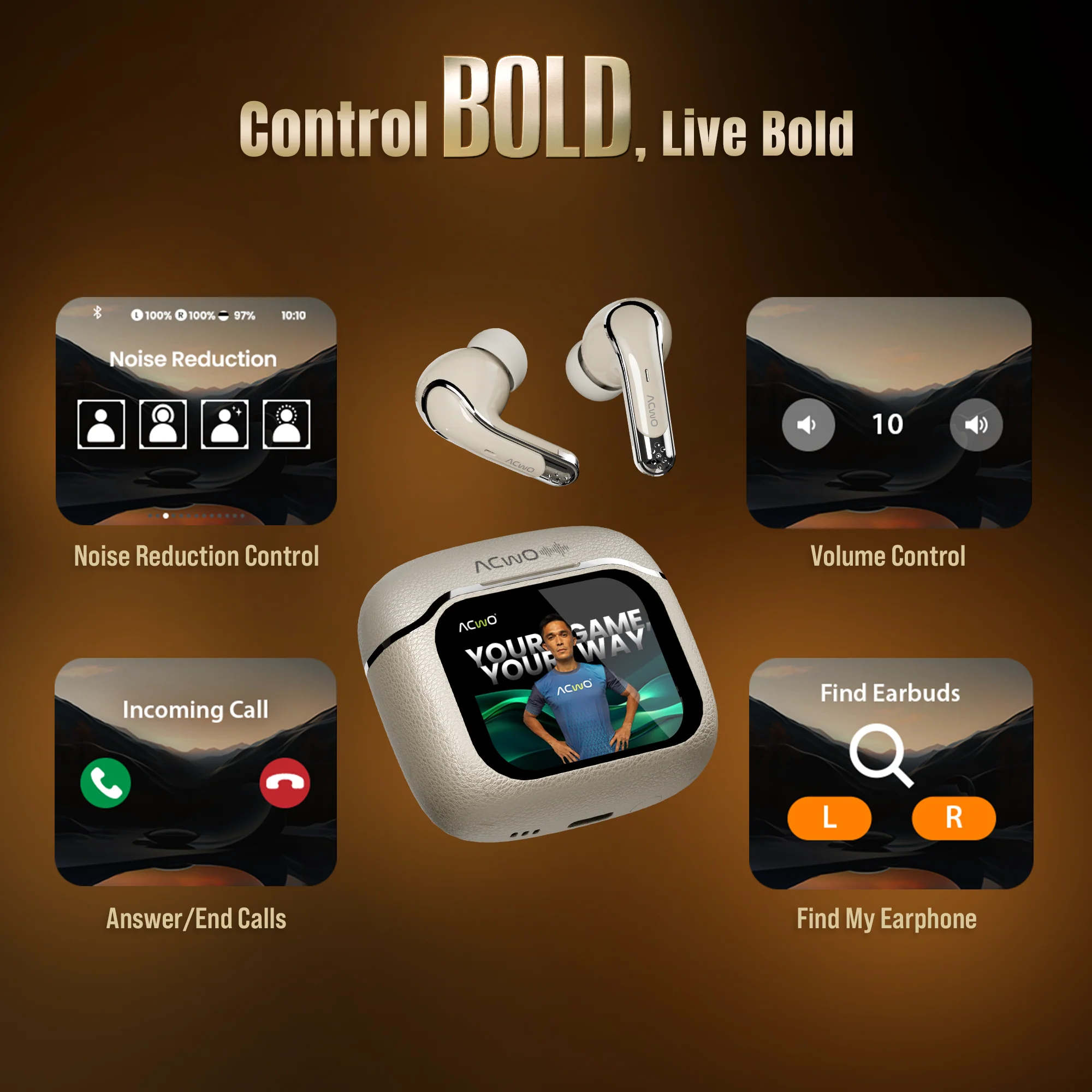 Product image 26