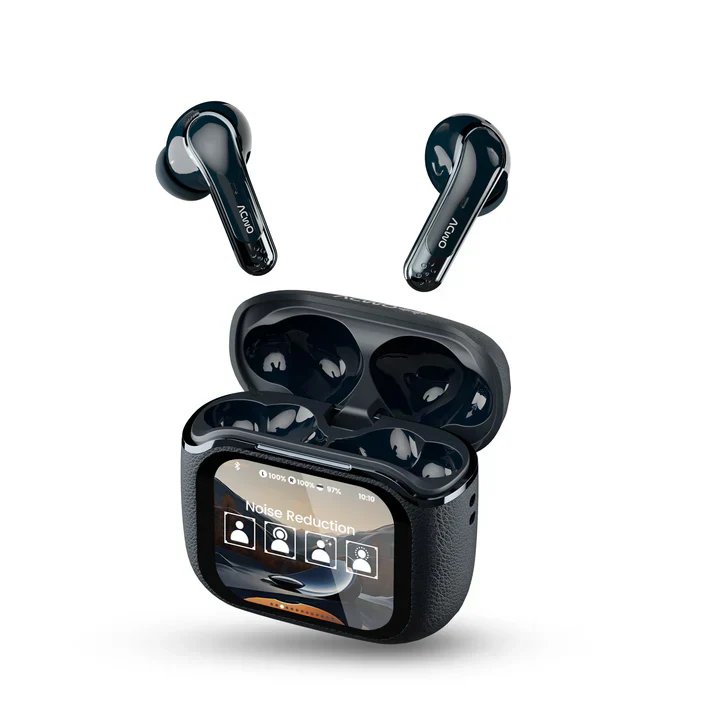 Product image 29