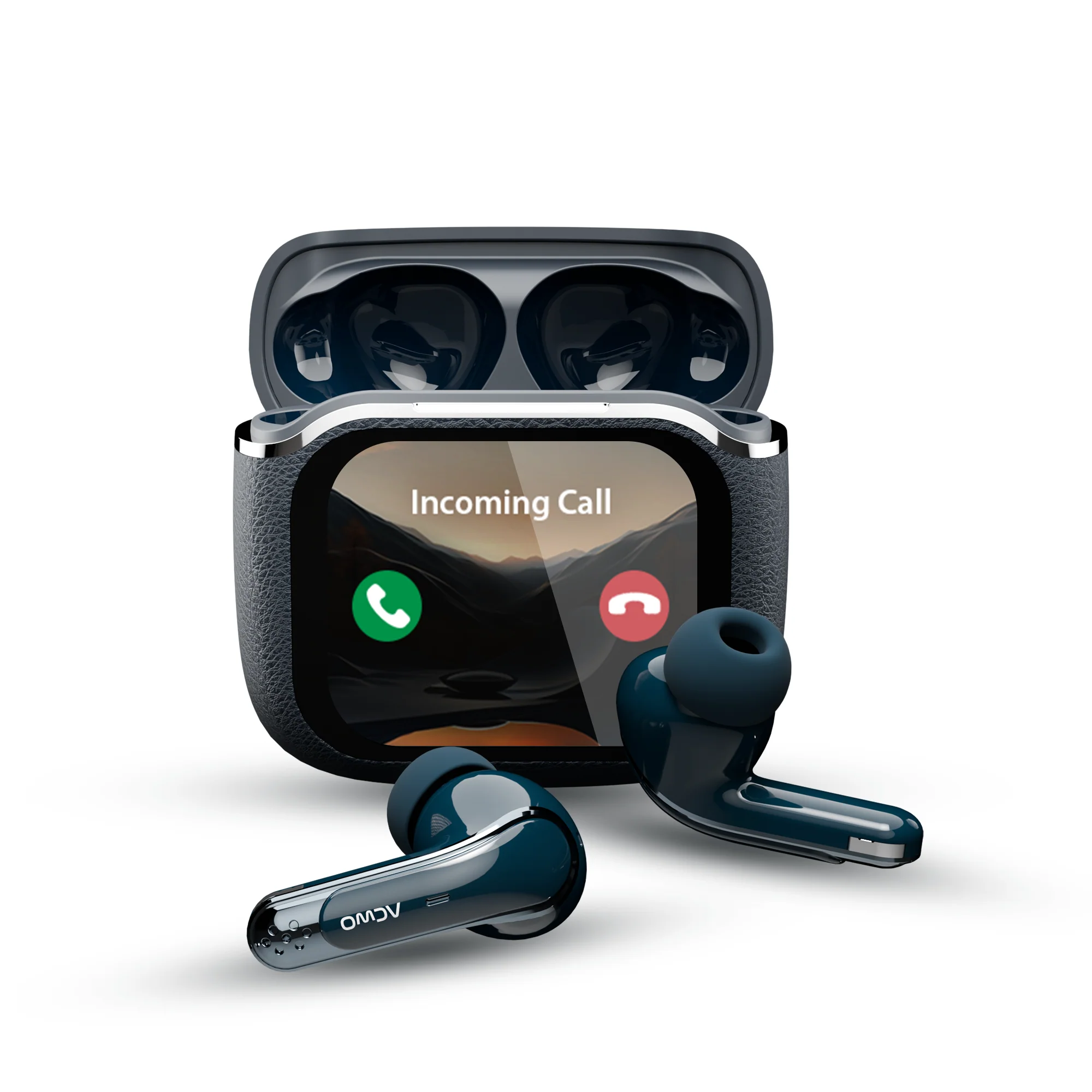 Product image 33