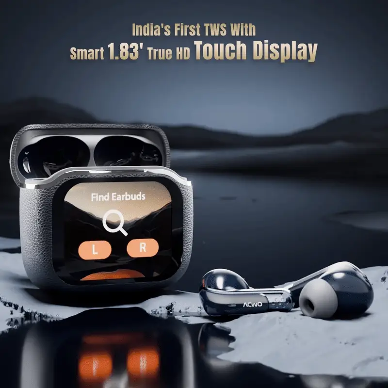 Product image 35
