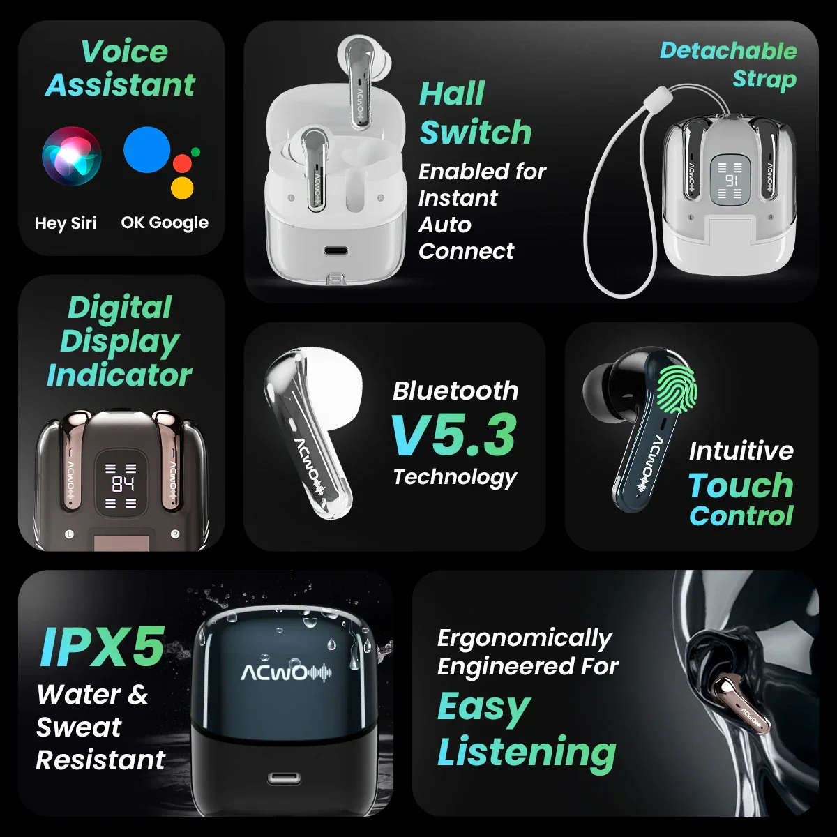 Product image 27