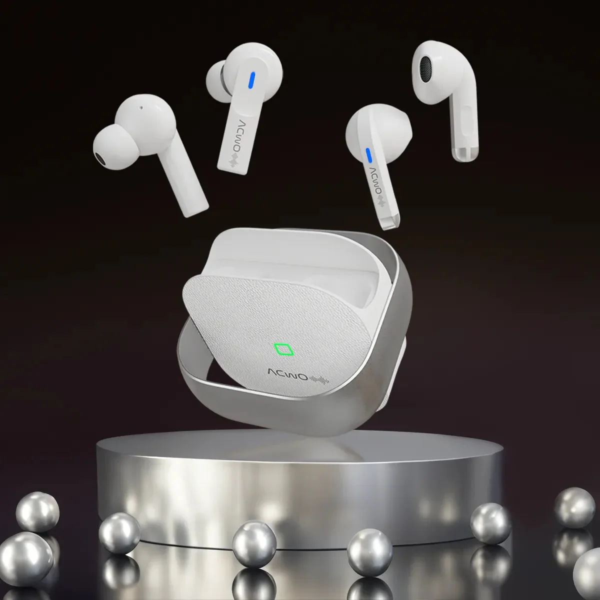 Product image 38