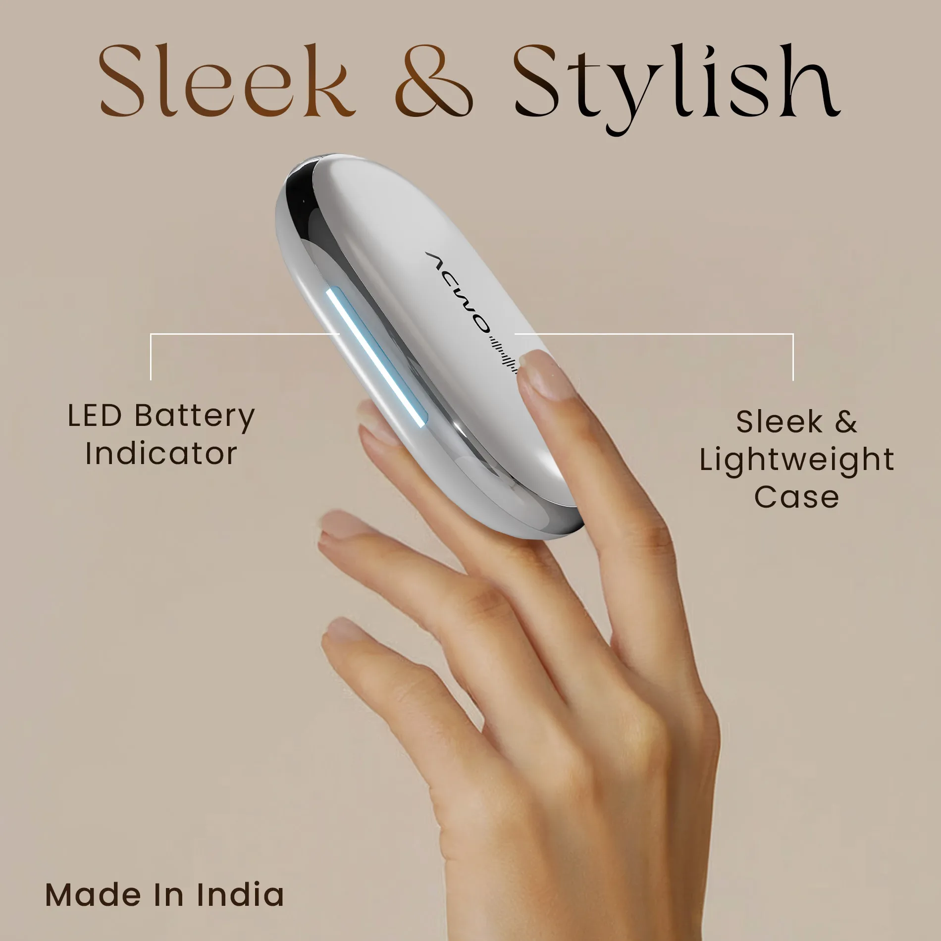 Product image 34