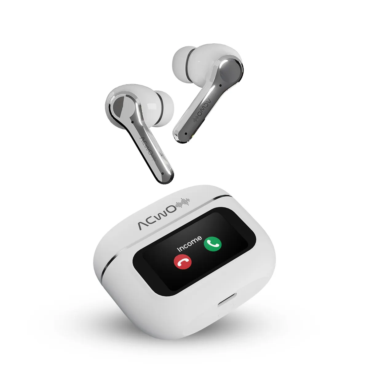 Product image 26