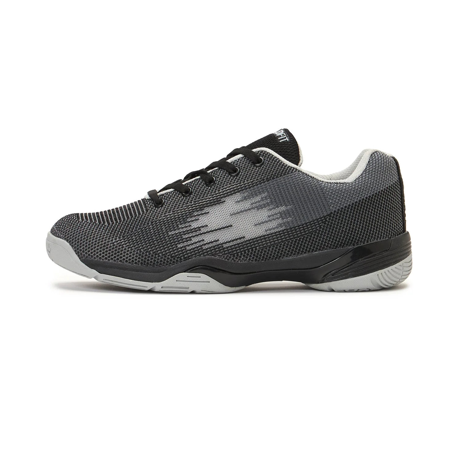 Product image 172